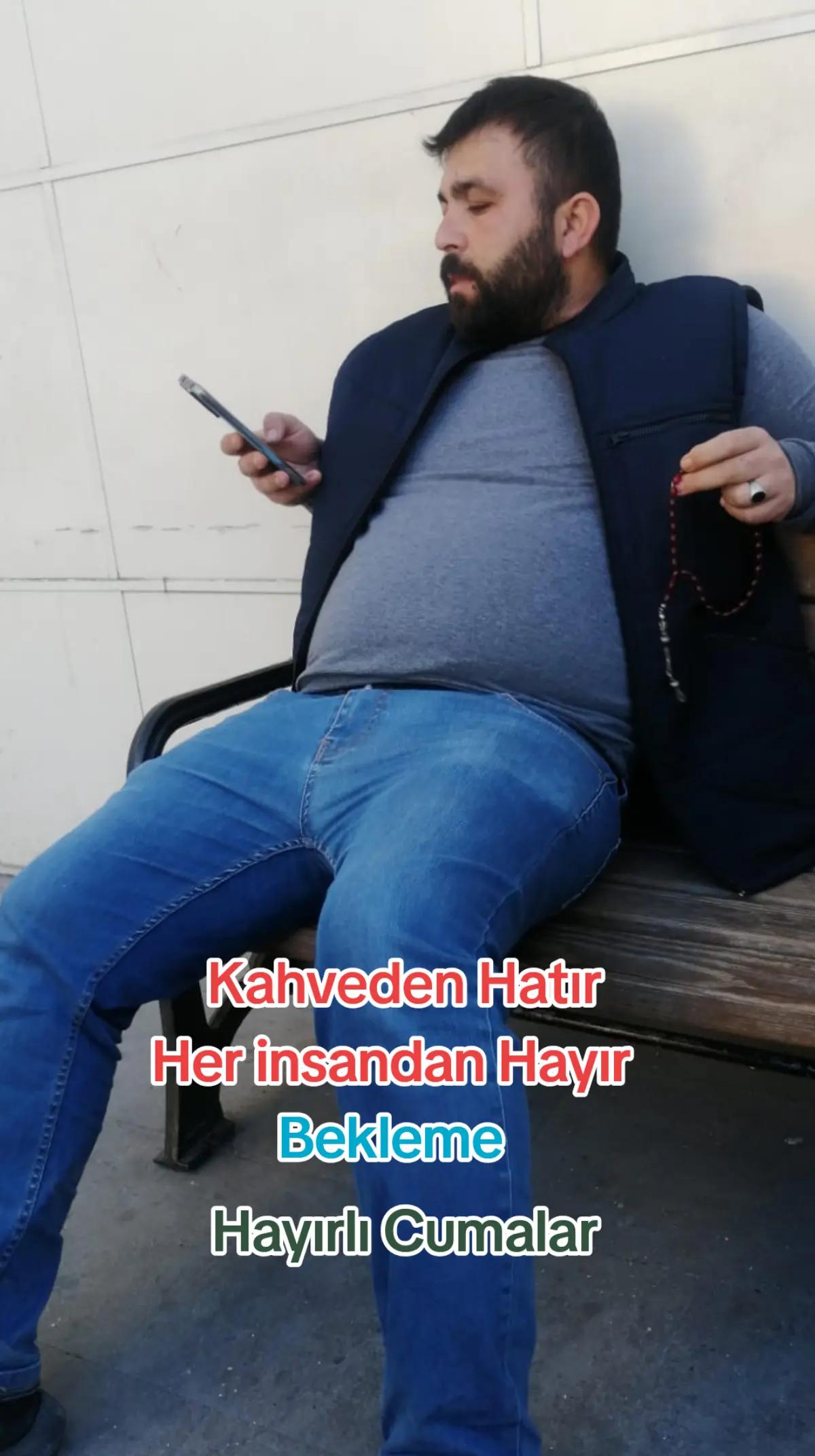 @EG&ouml;ren🇹🇷🇵🇸🇹🇷