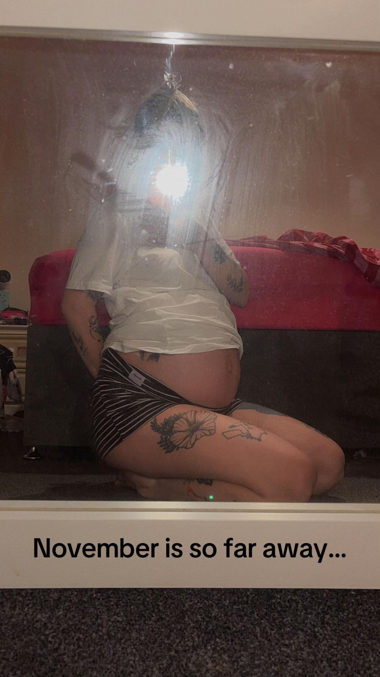 @beckyjane1999