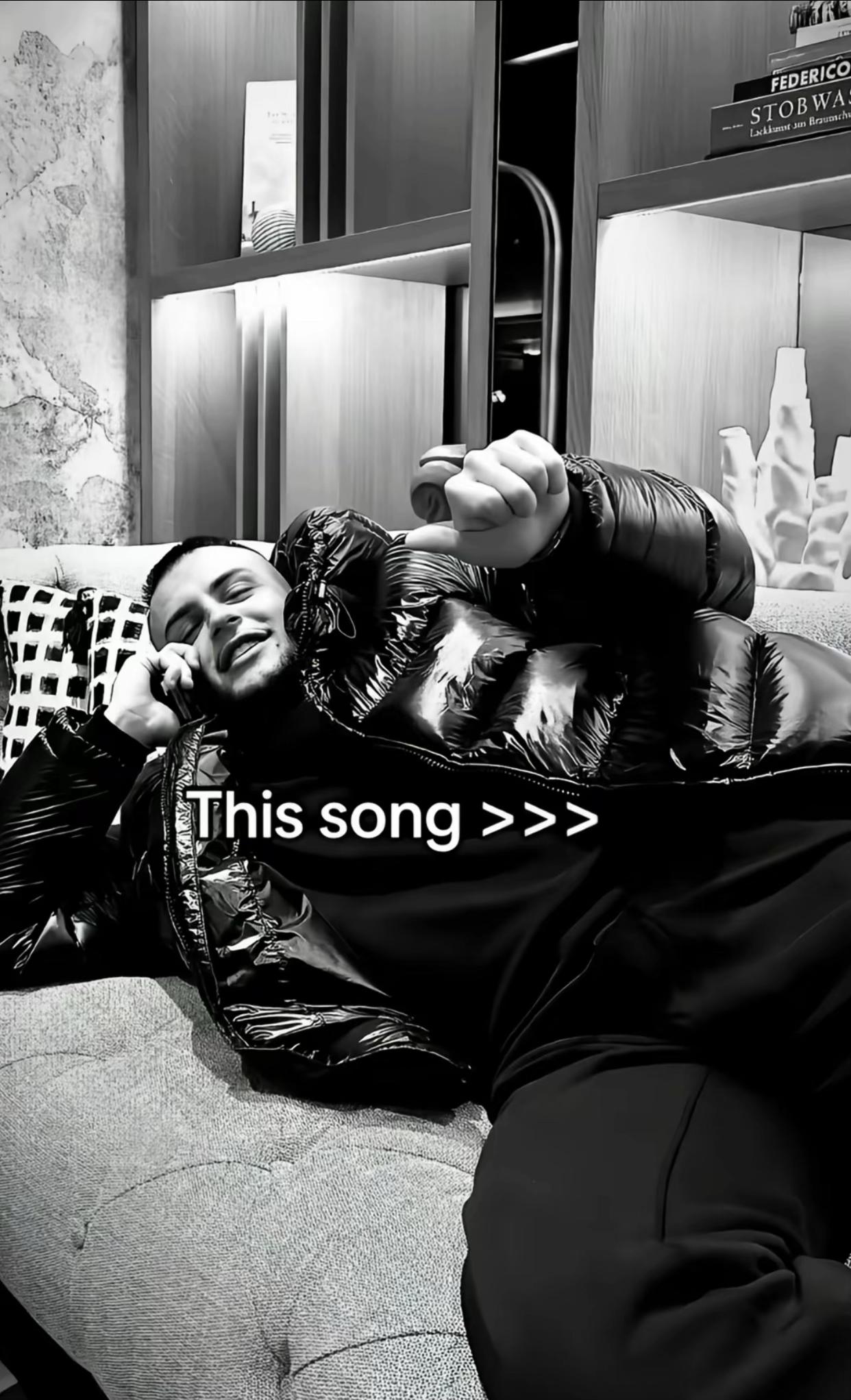 @BB-LYRICS