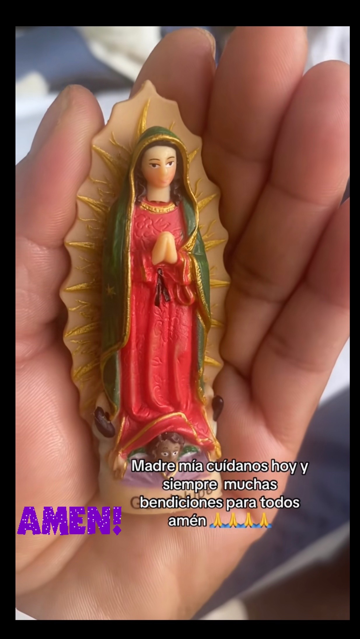 @Patricia Ortiz