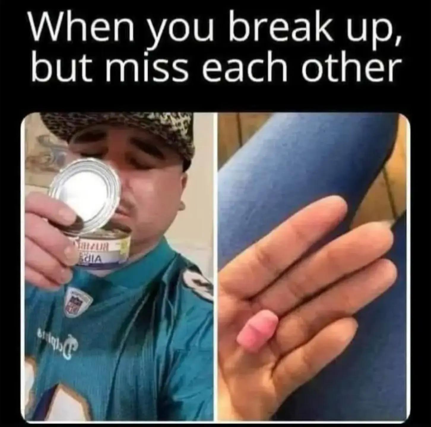@MrThickGut