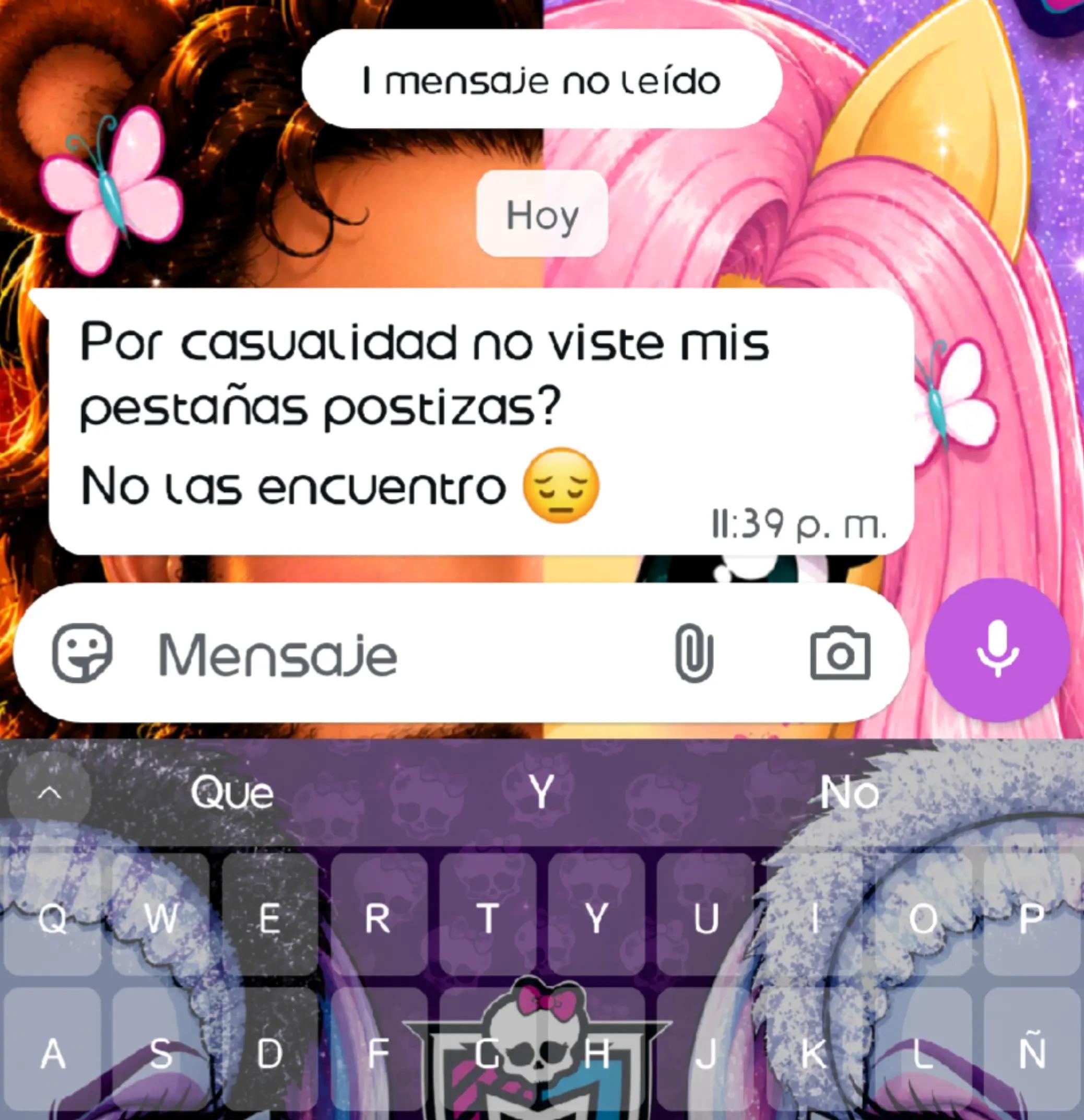 @🏳️&zwj;🌈ERICK💖MLP🏳️&zwj;🌈