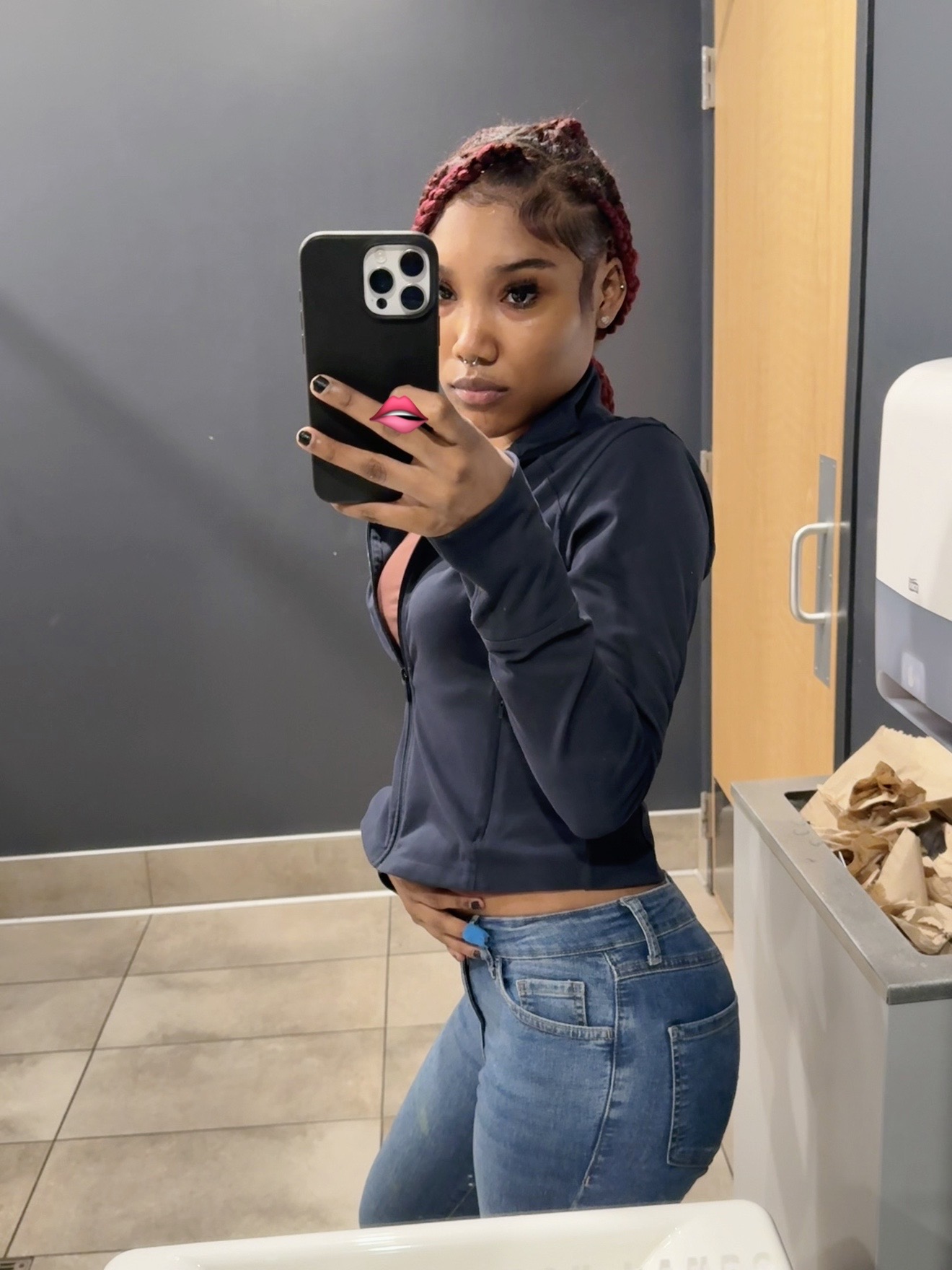 @🎀