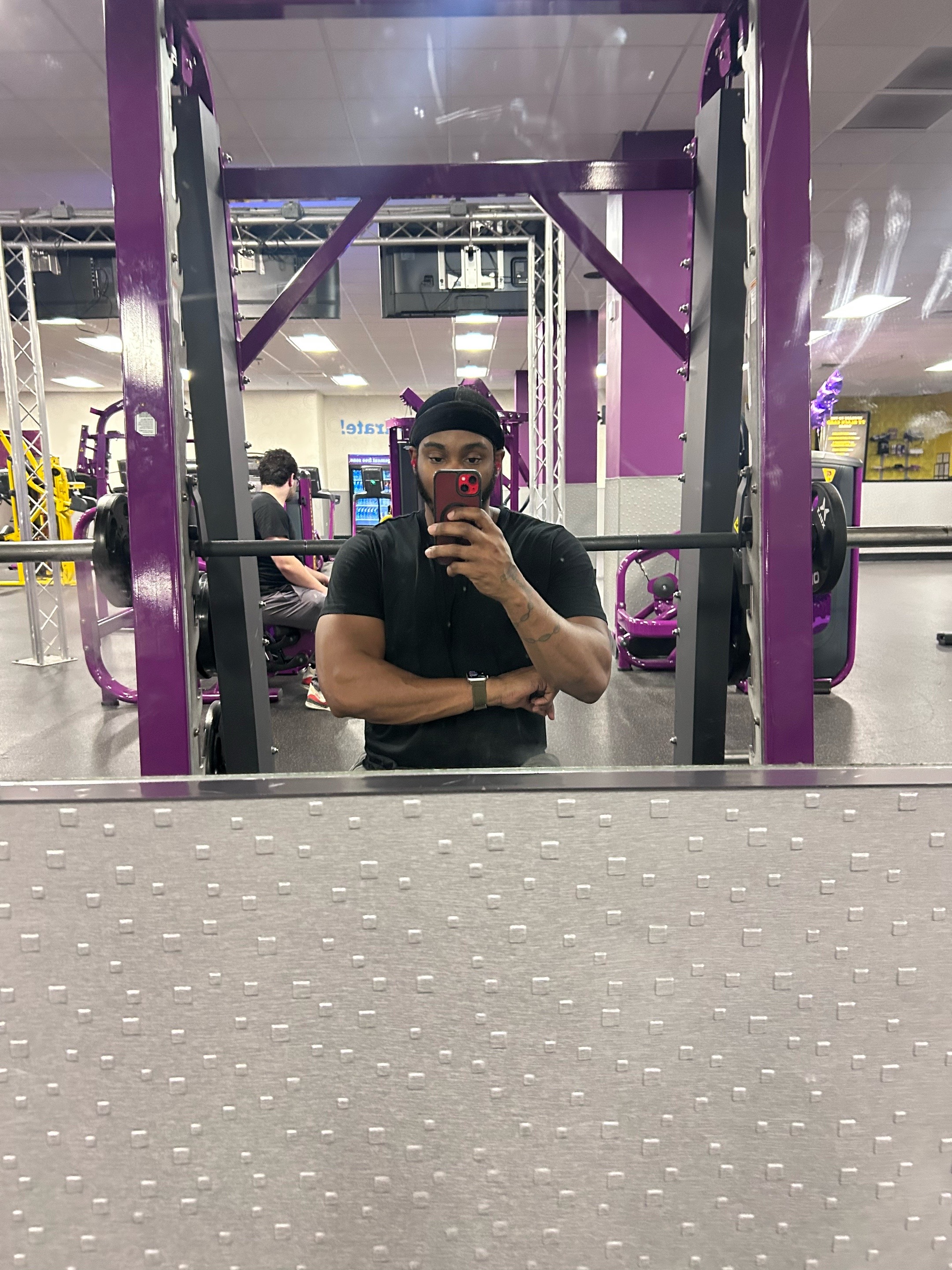 @Randyvfitness