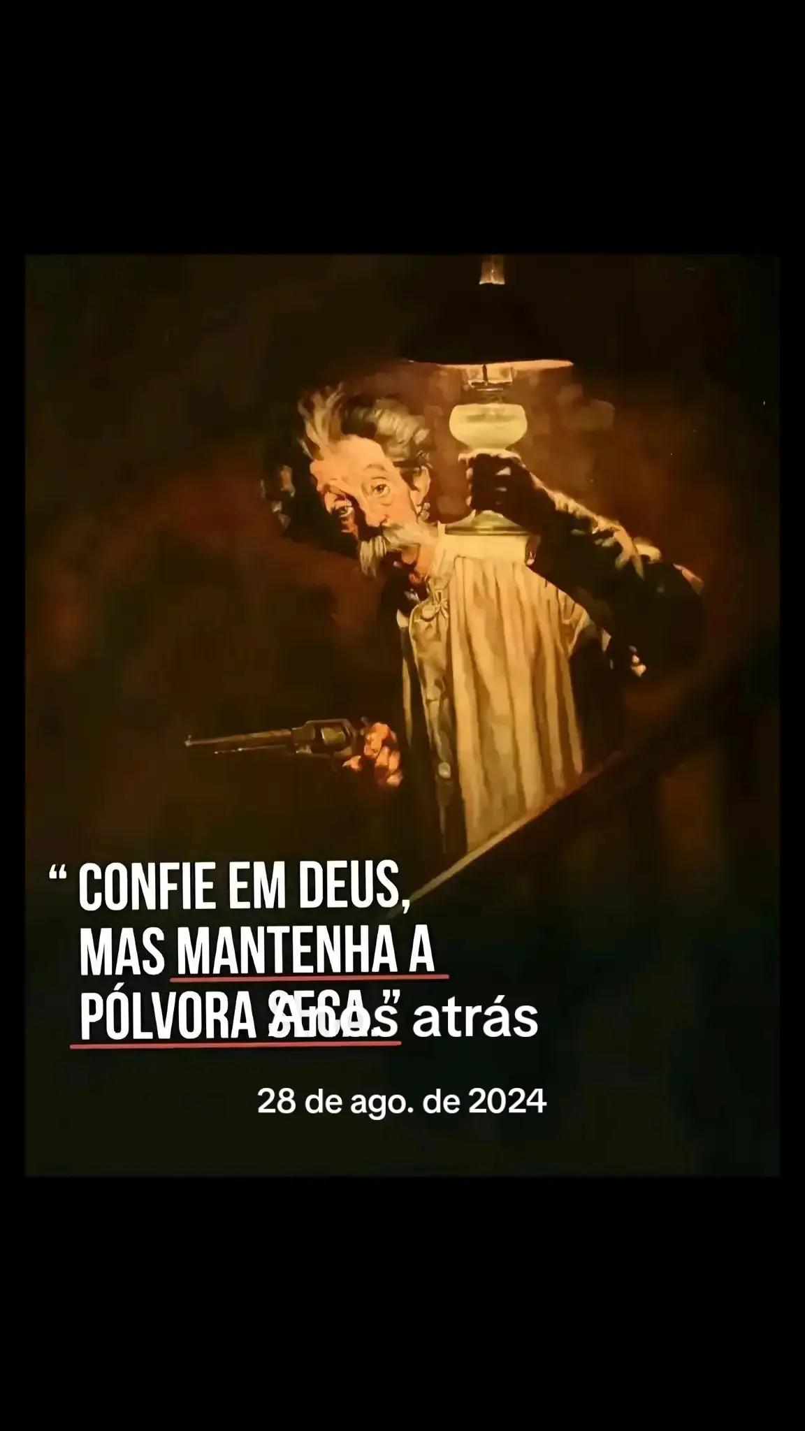 @Gilson Monteiro