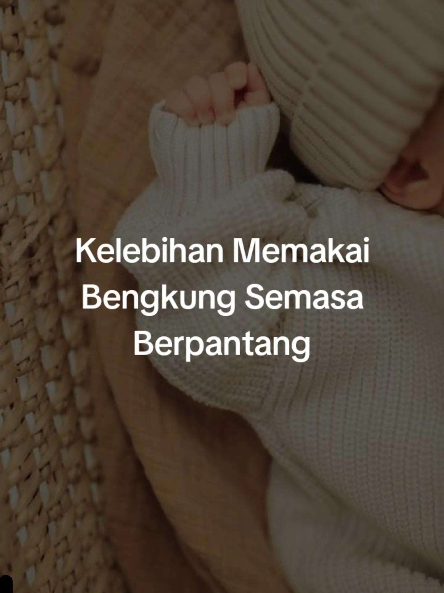 @Ain Syahidah | Health&Wellness