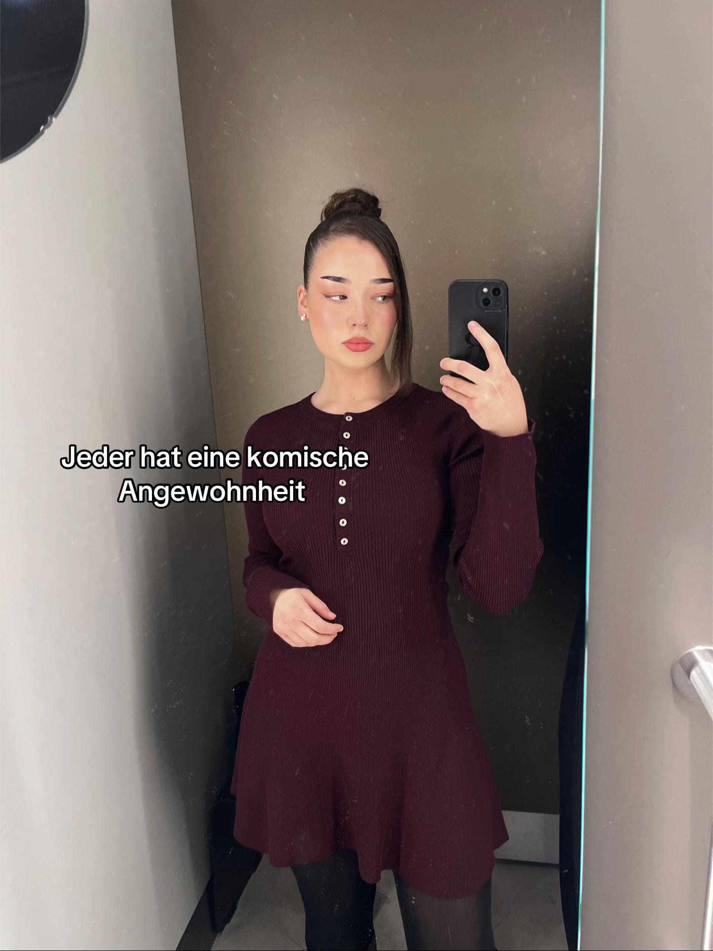 @Lorenaaa
