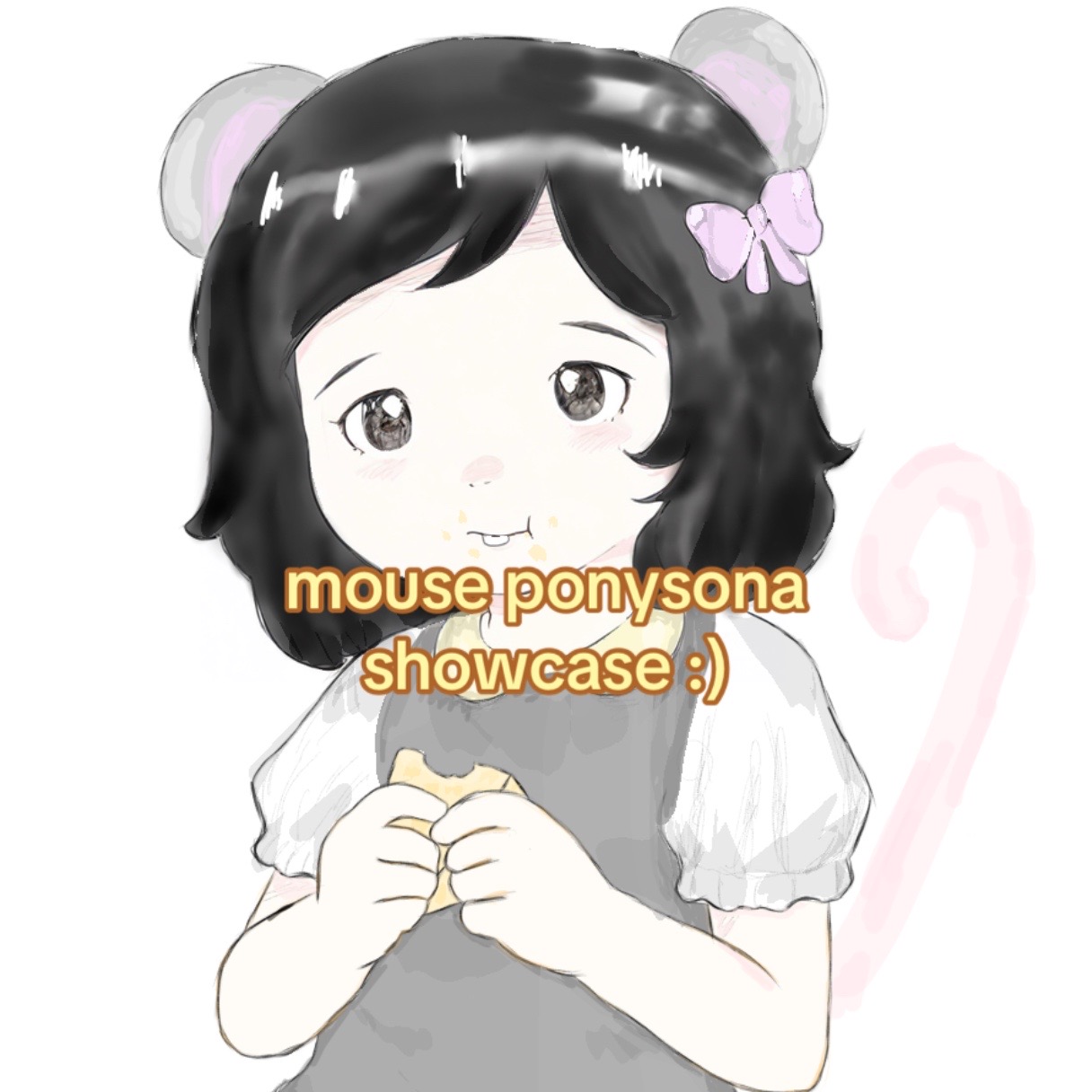 @mouse
