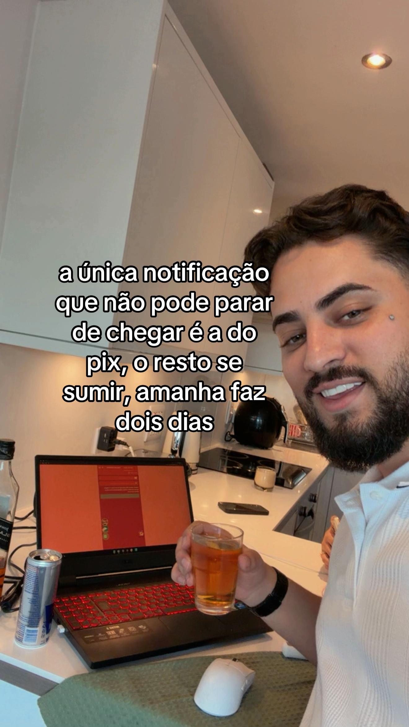 @Roger_
