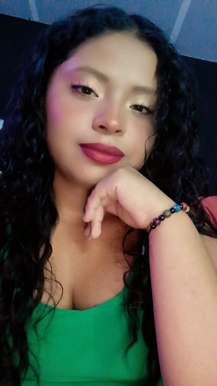 @Monserrat Lopez
