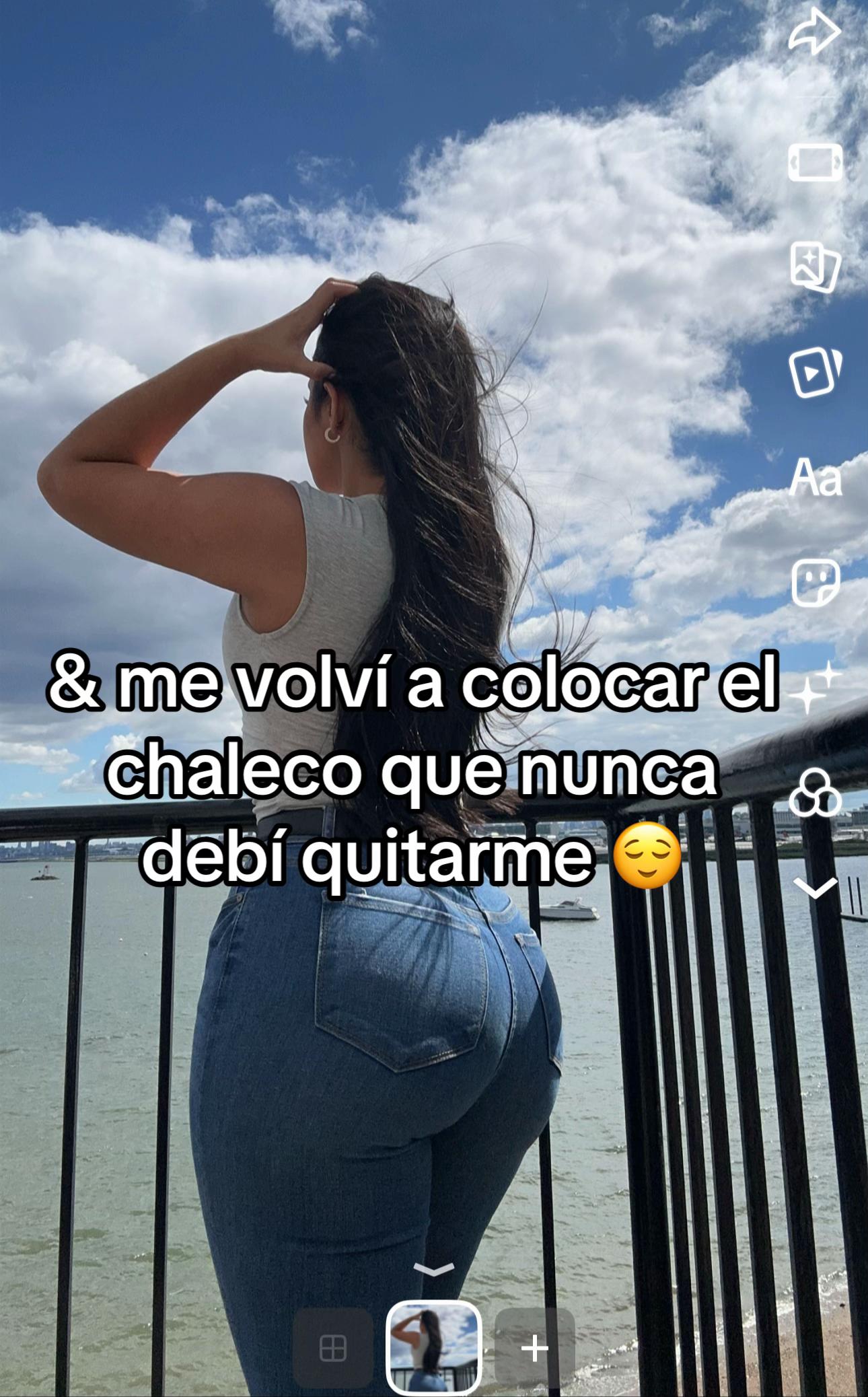 @Amairys Rodríguez ❤️ A.L ❤️