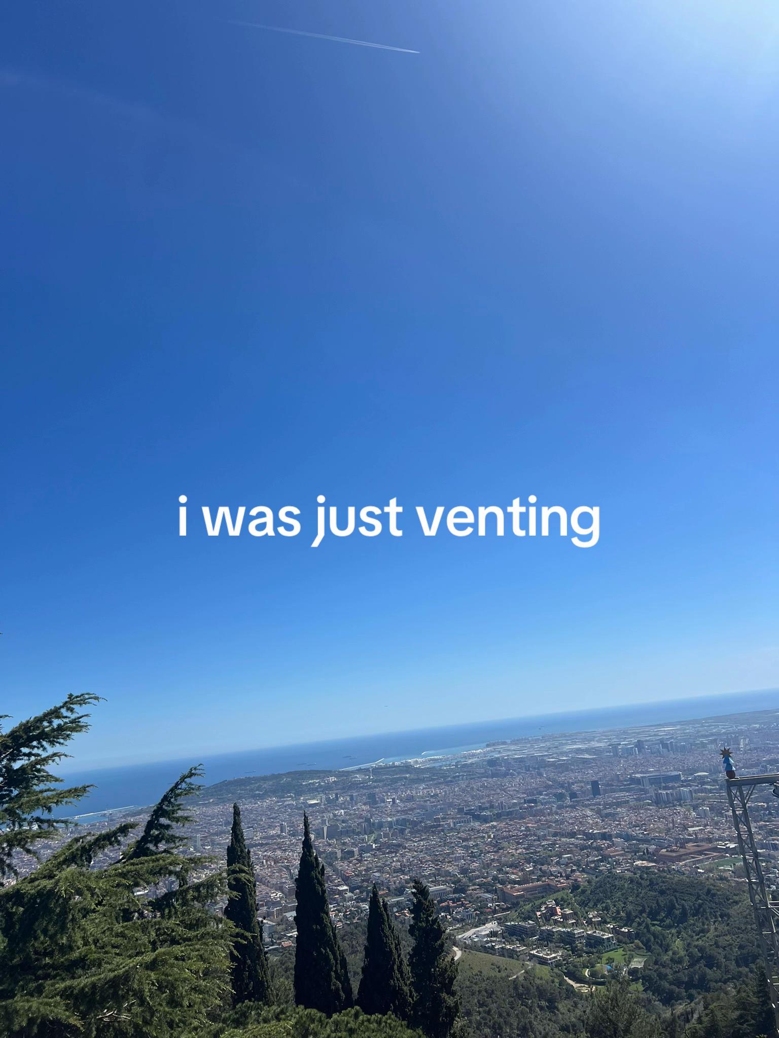 @vent_acc