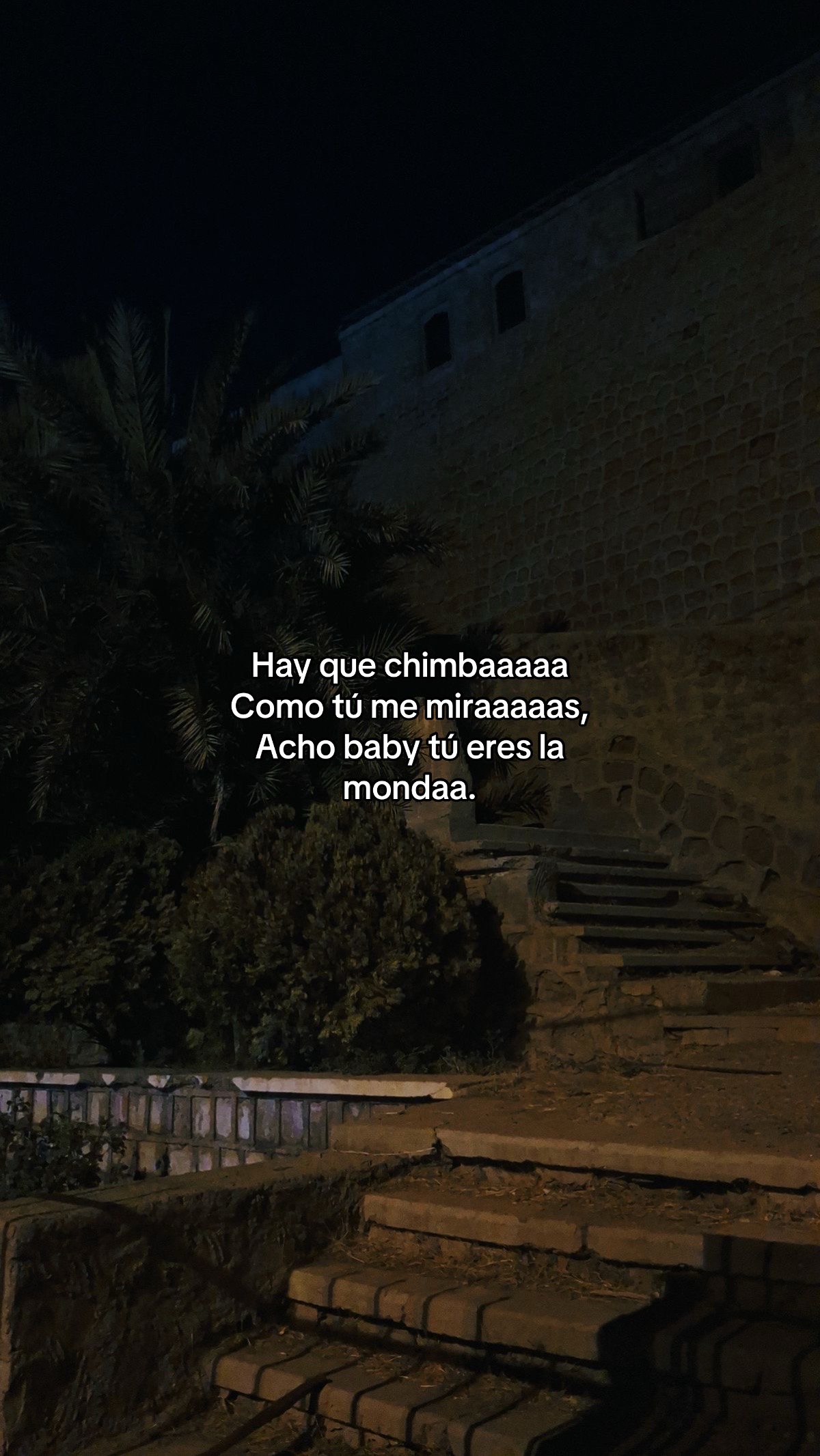 @‘🌬️