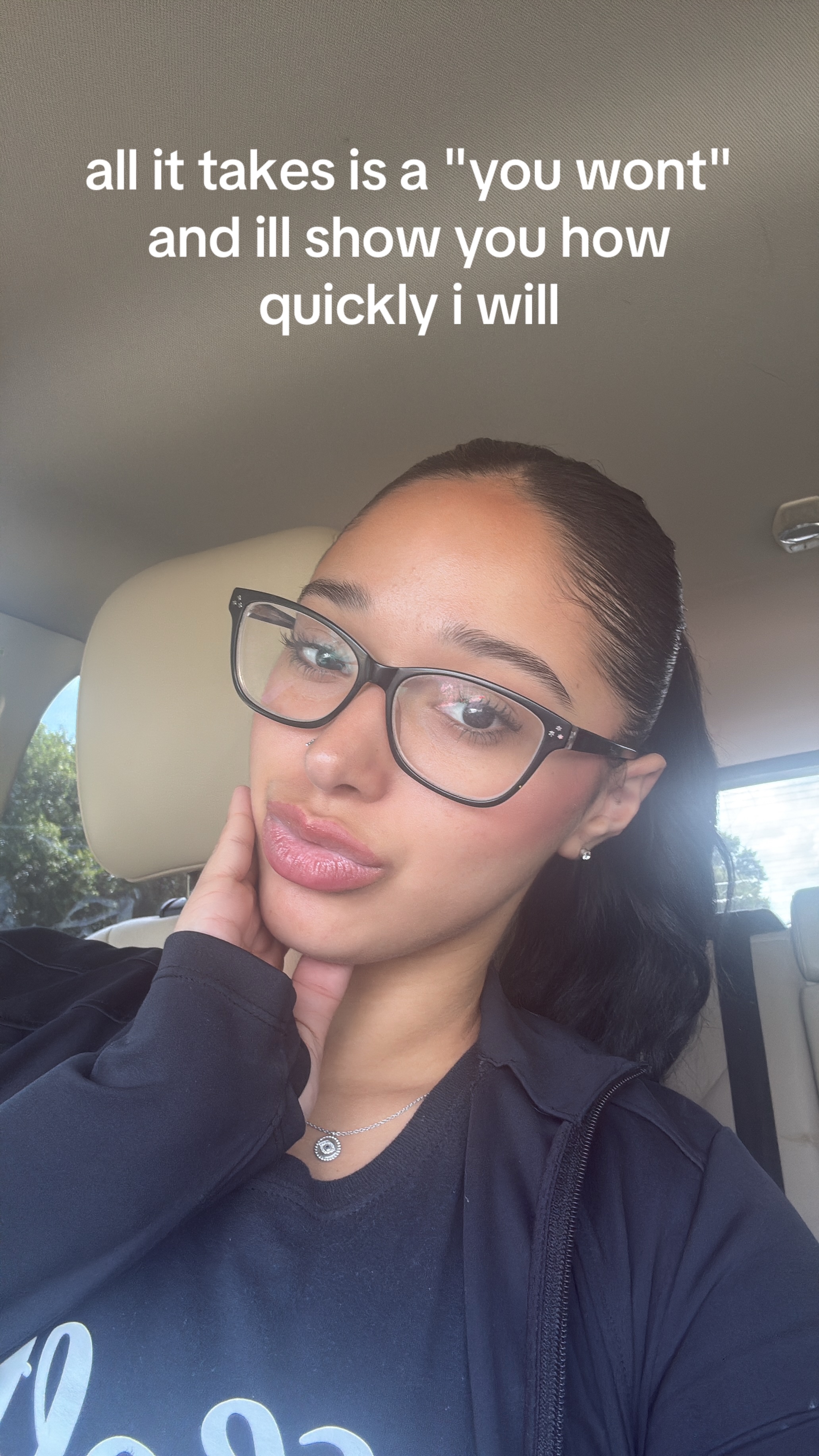 @allison_palermo