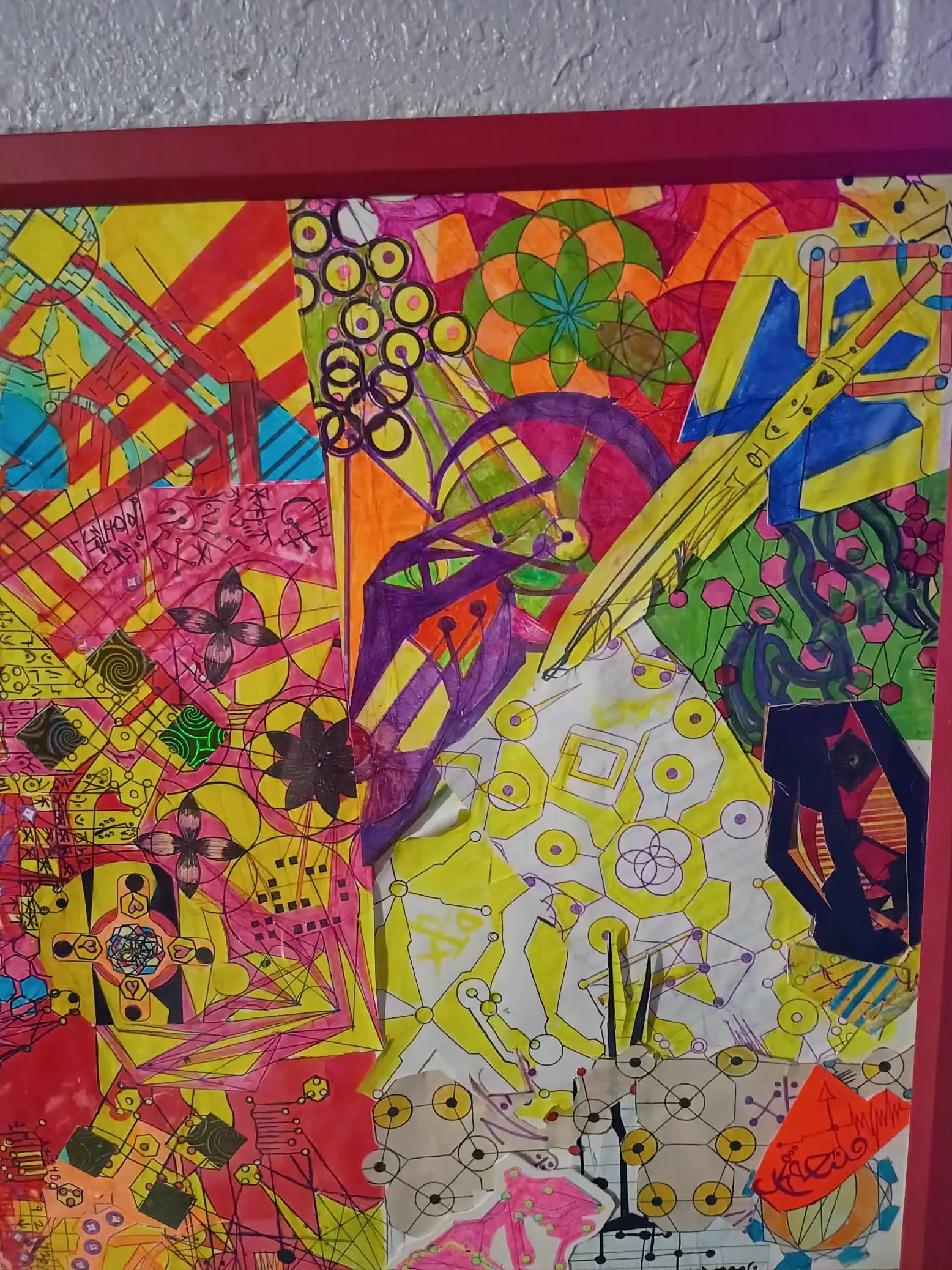 @J Mandujano