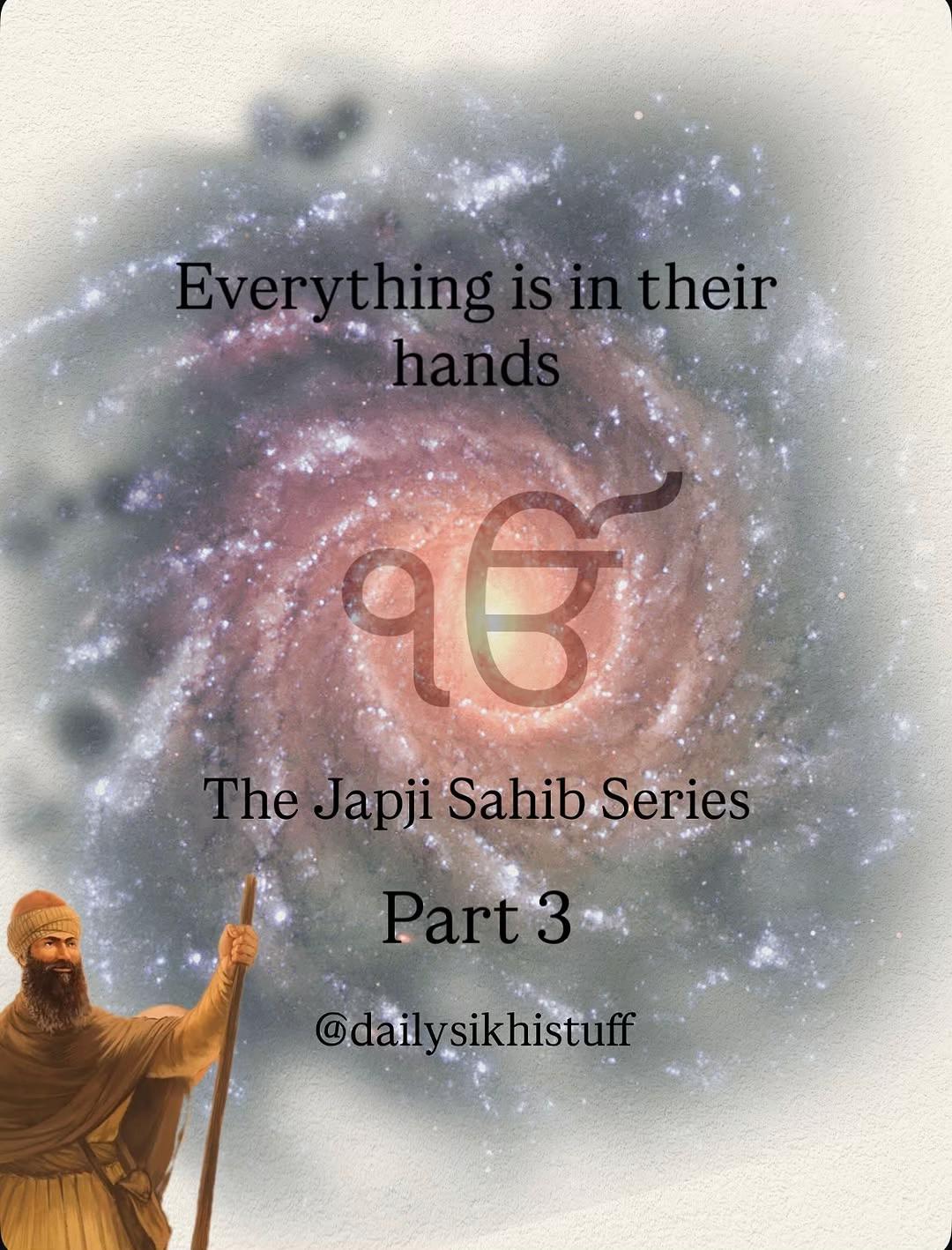 @dailysikhistuff