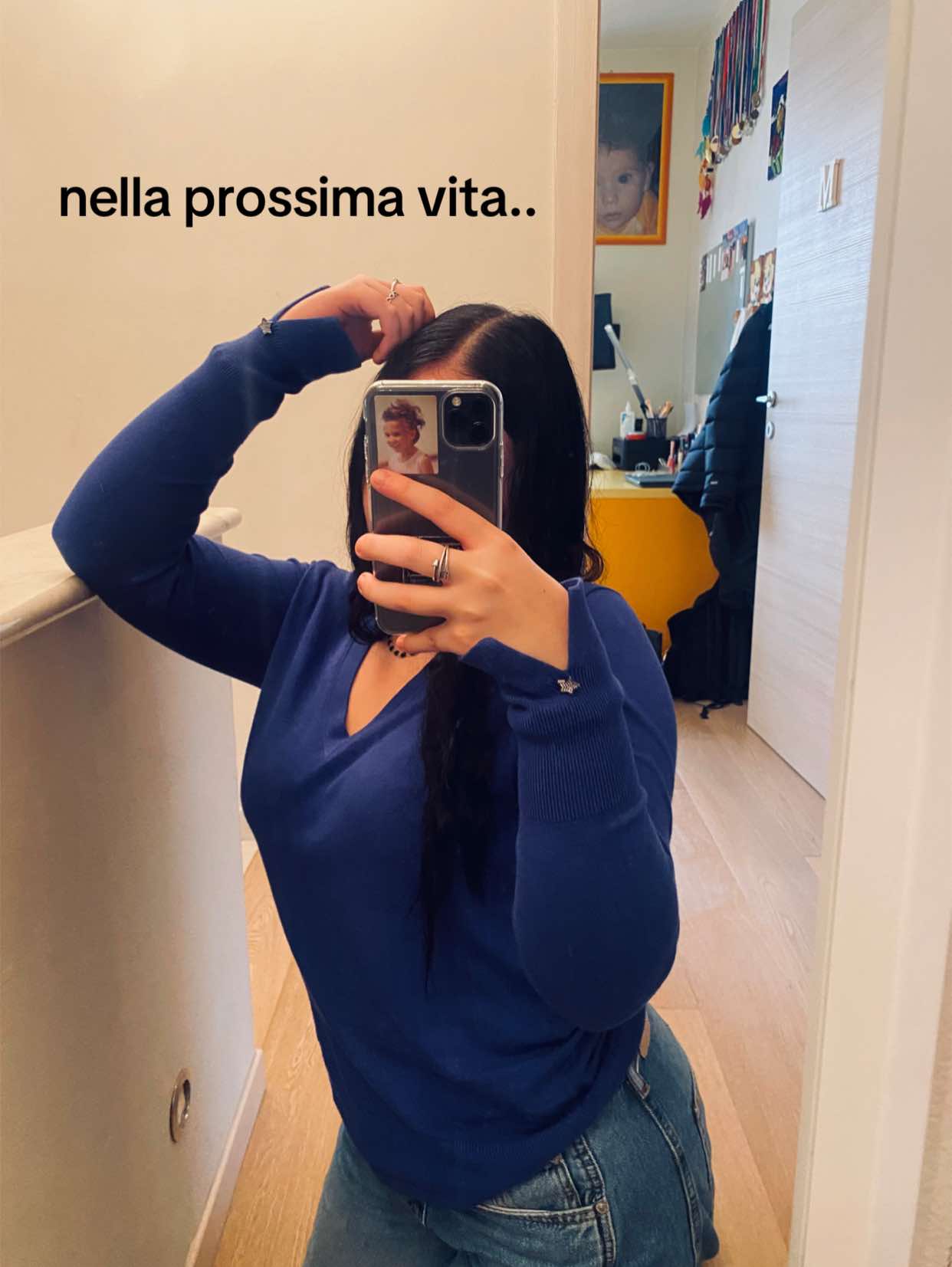 @tinaa