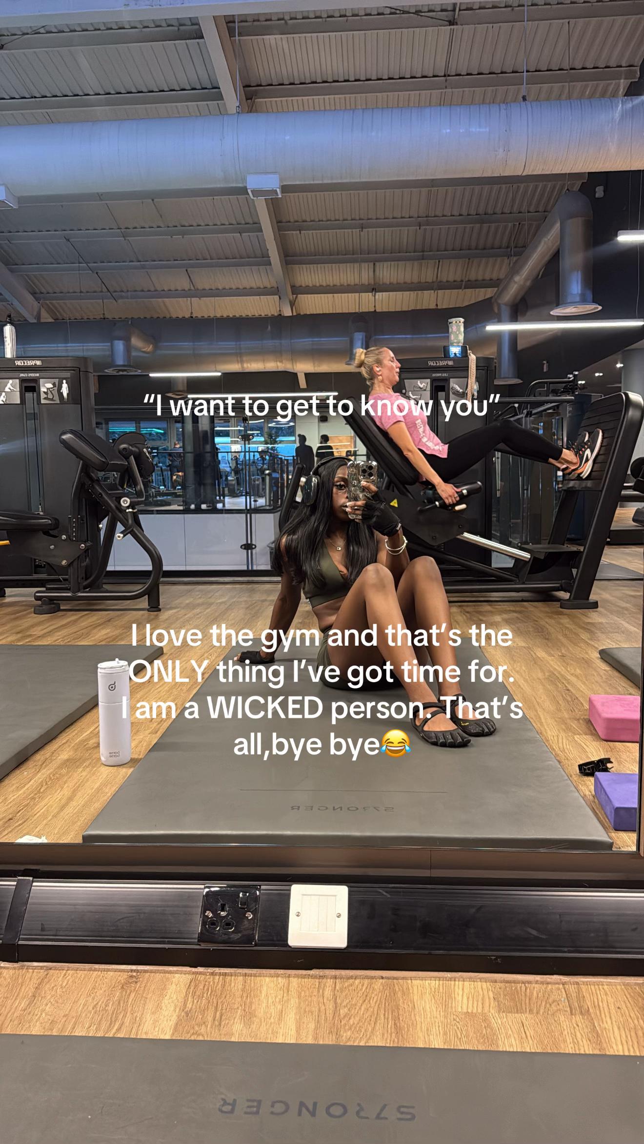 @S