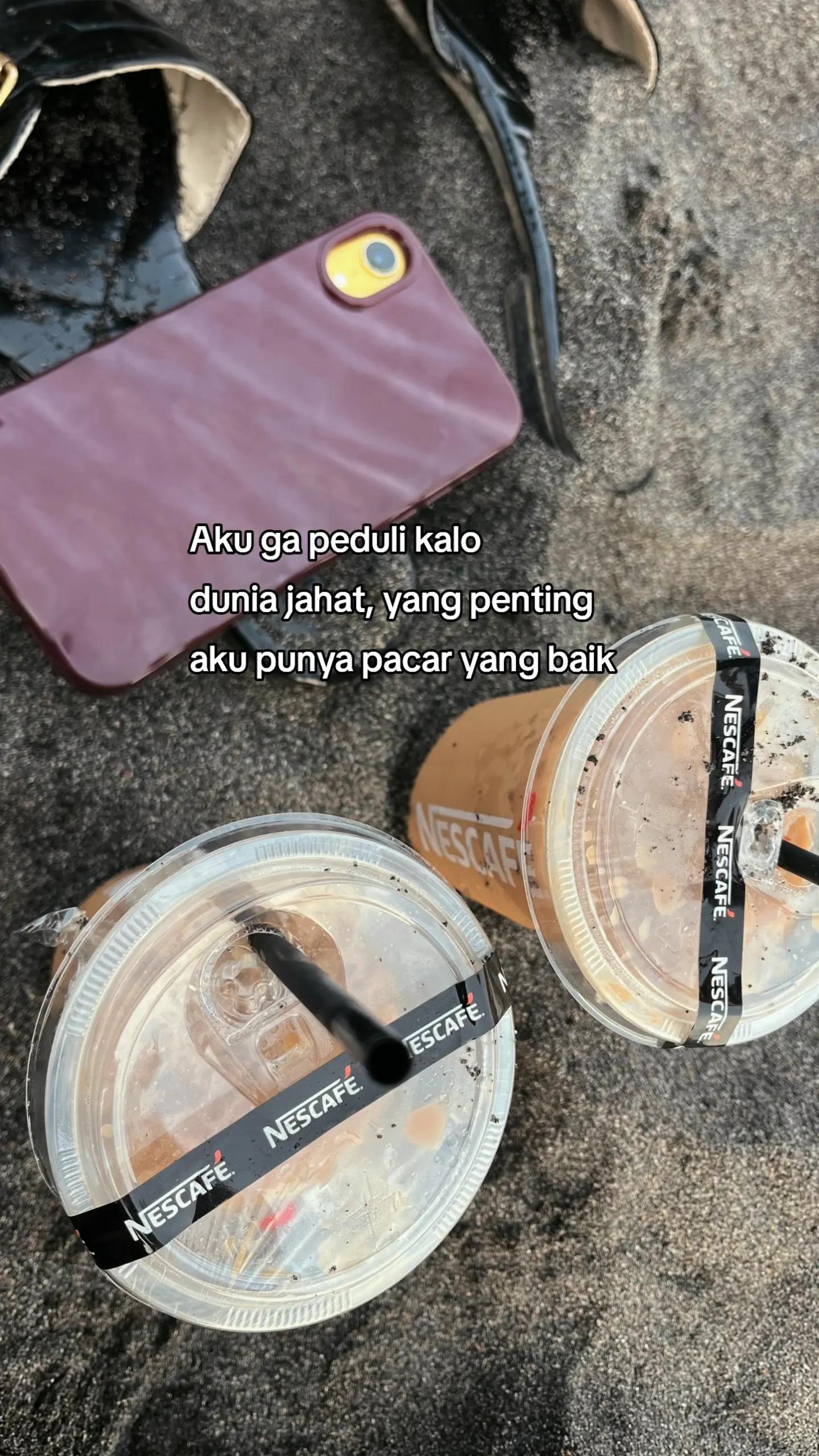 @deyy