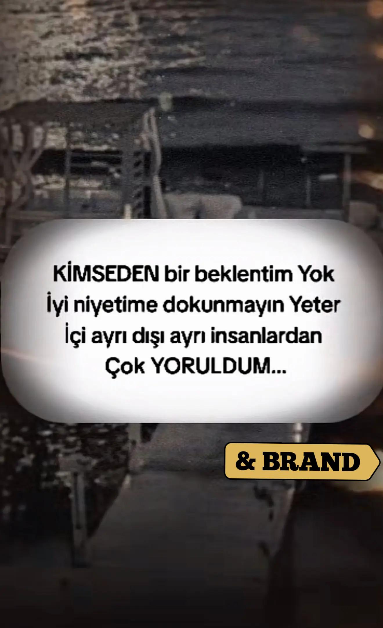 @📌𝕄𝔼ℍ𝕄𝔼𝕋 𝕐𝔸ℕ𝔸ℝ𝔻𝔸Ğ📌