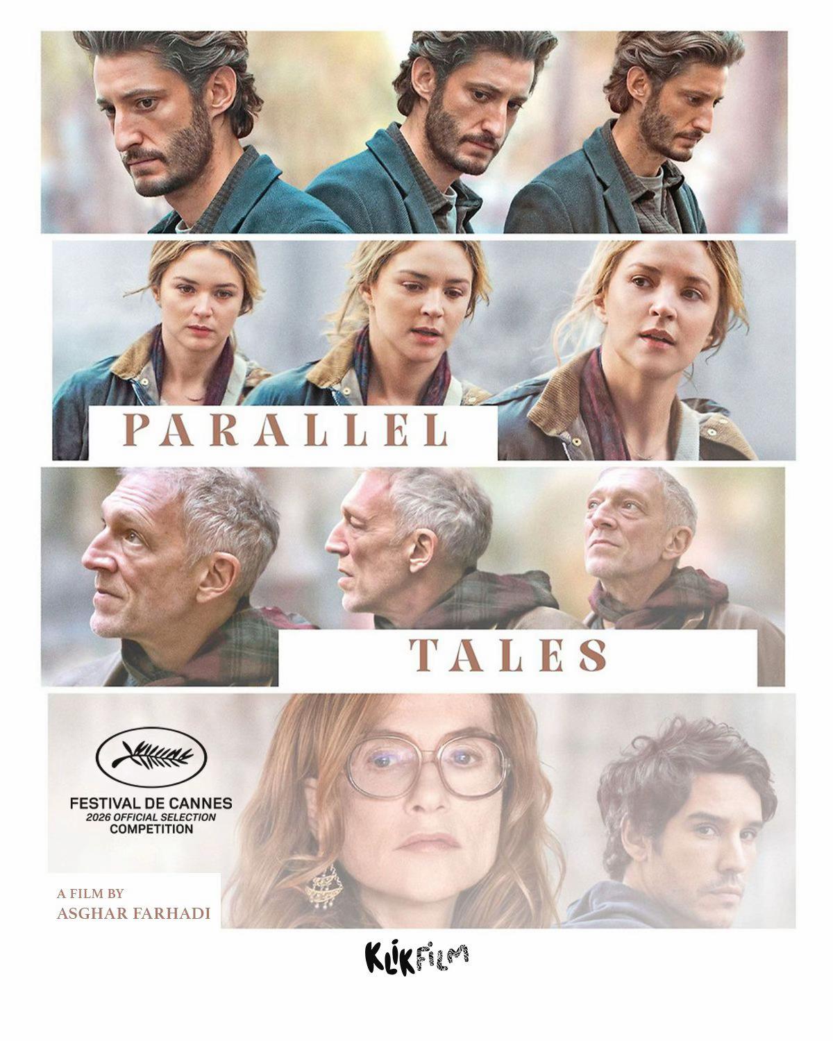 @KlikFilm