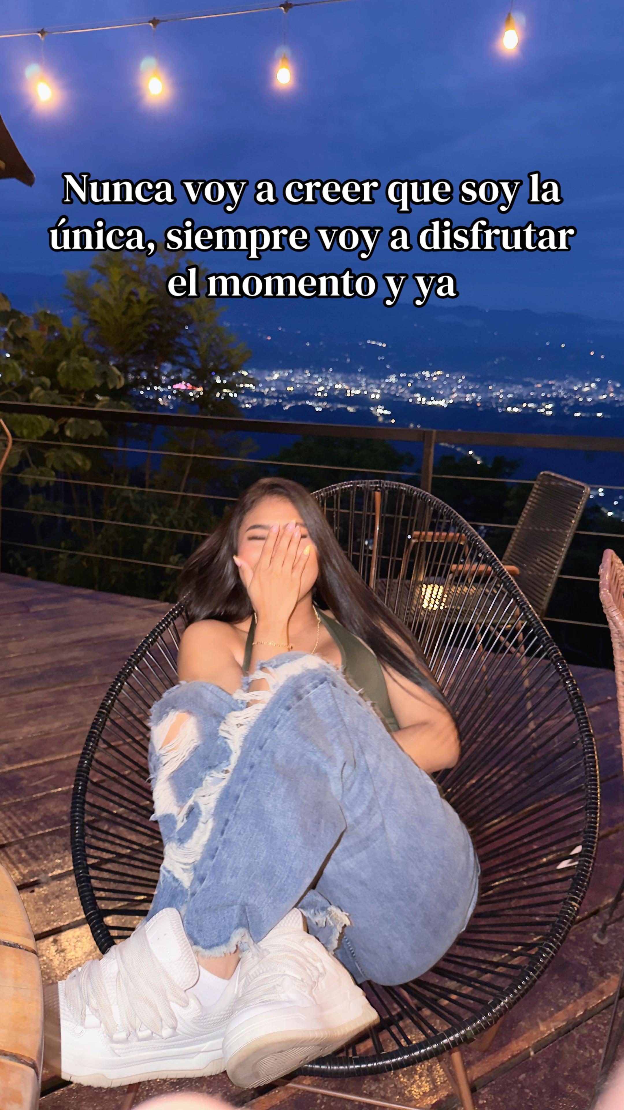 @Stefanymindiola