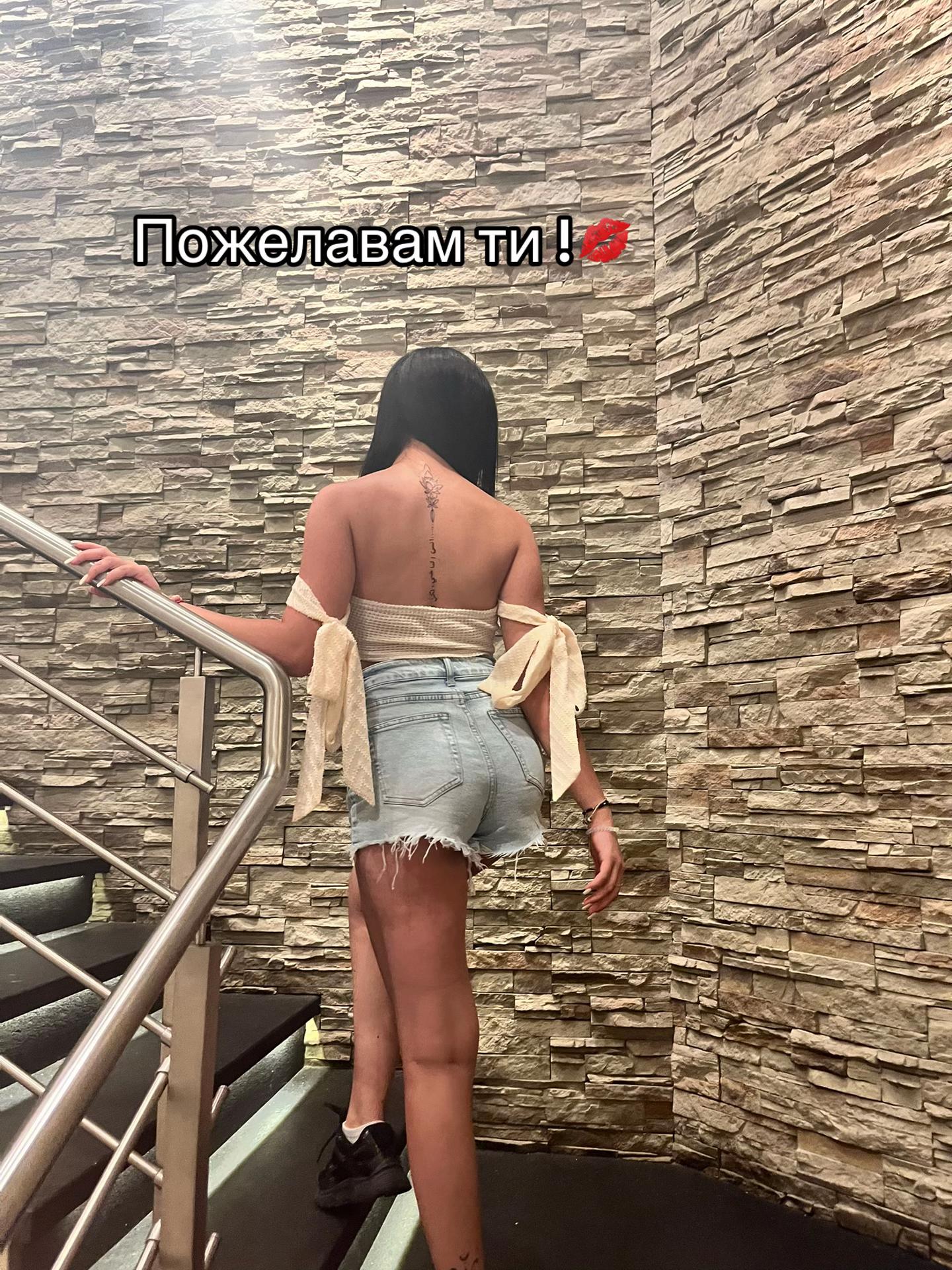 @Vilikamburova