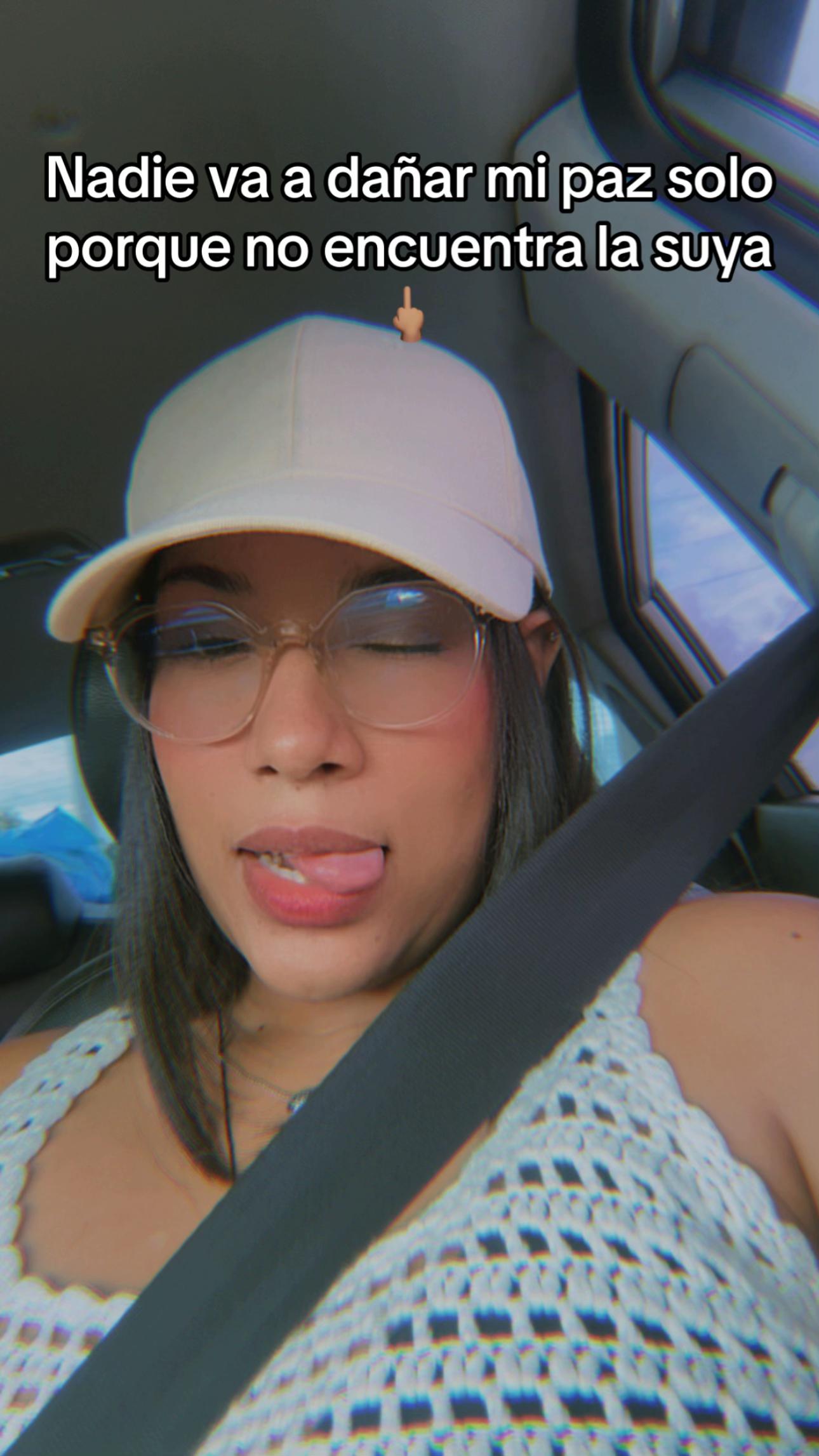 @KATTY🍑