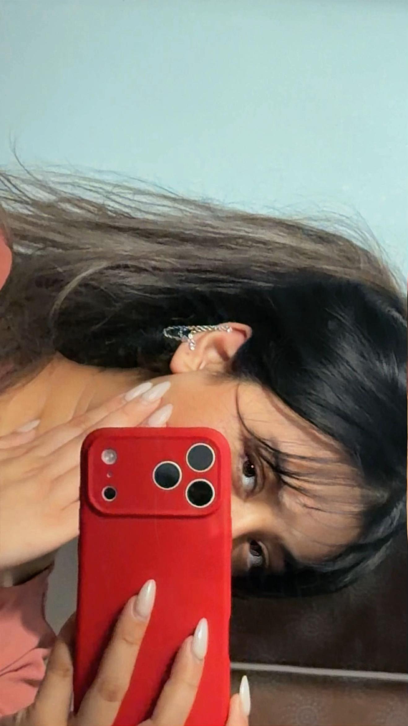 @Nafxo