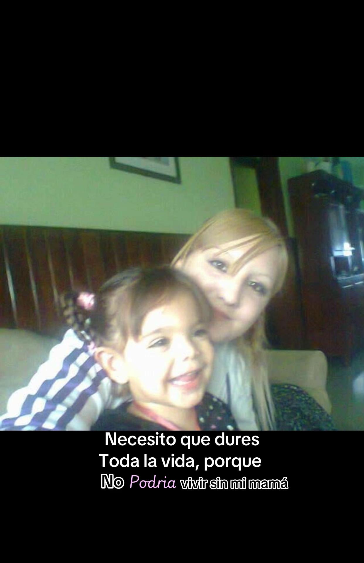 @Cami🤎