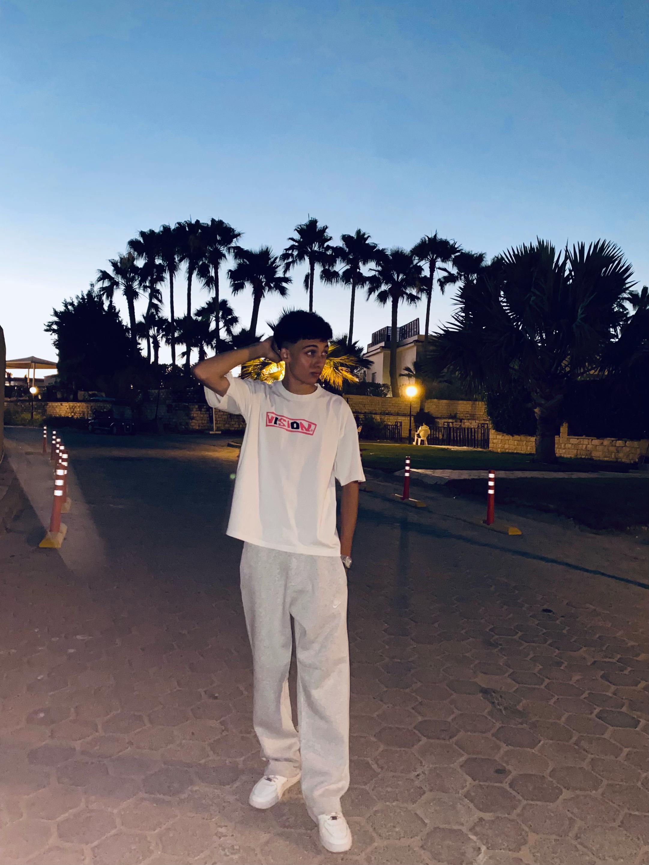 @,ْكرياكوو ( kariako)🪬😘
