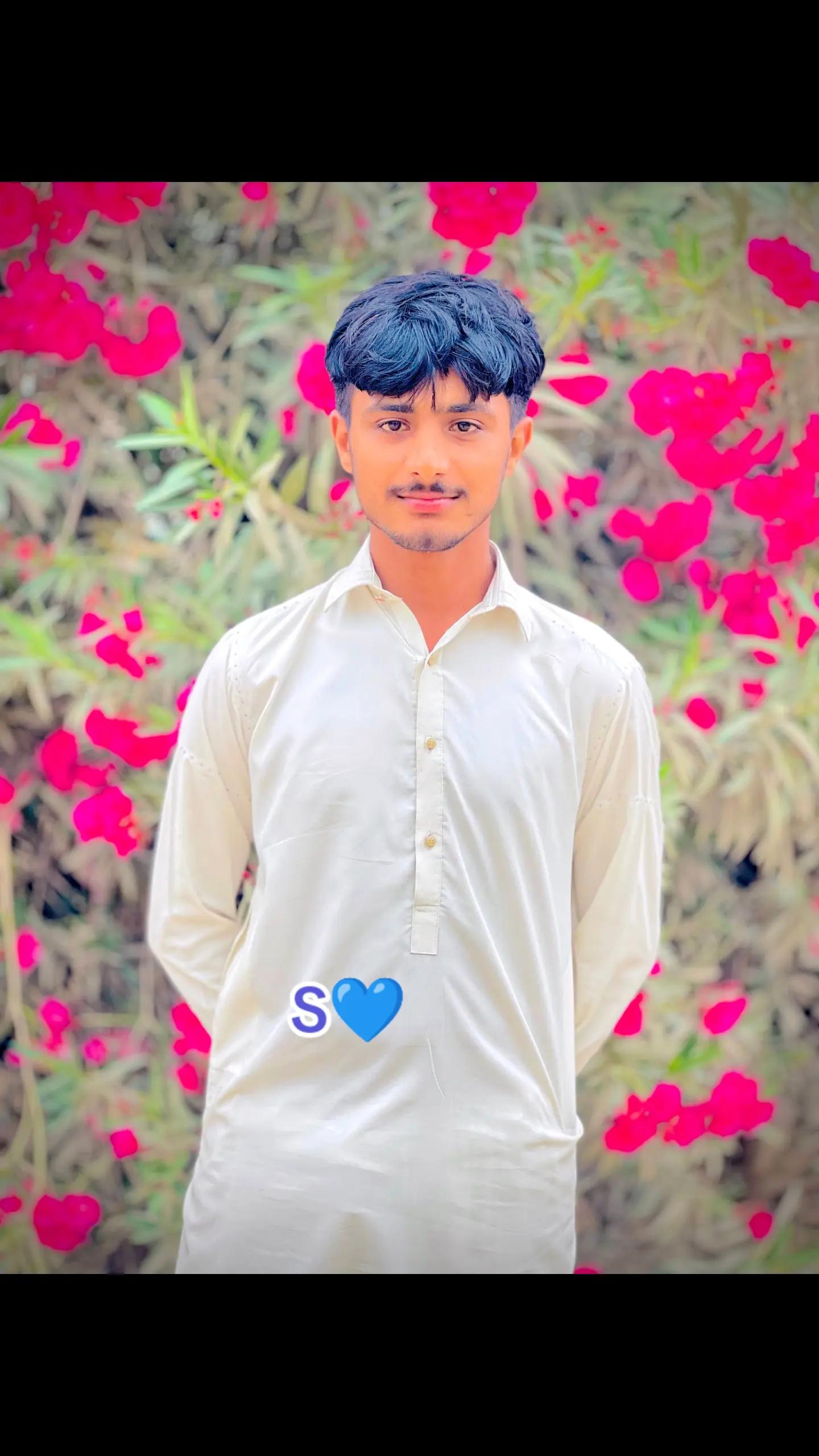 @👑😎سپراء 199😎👑