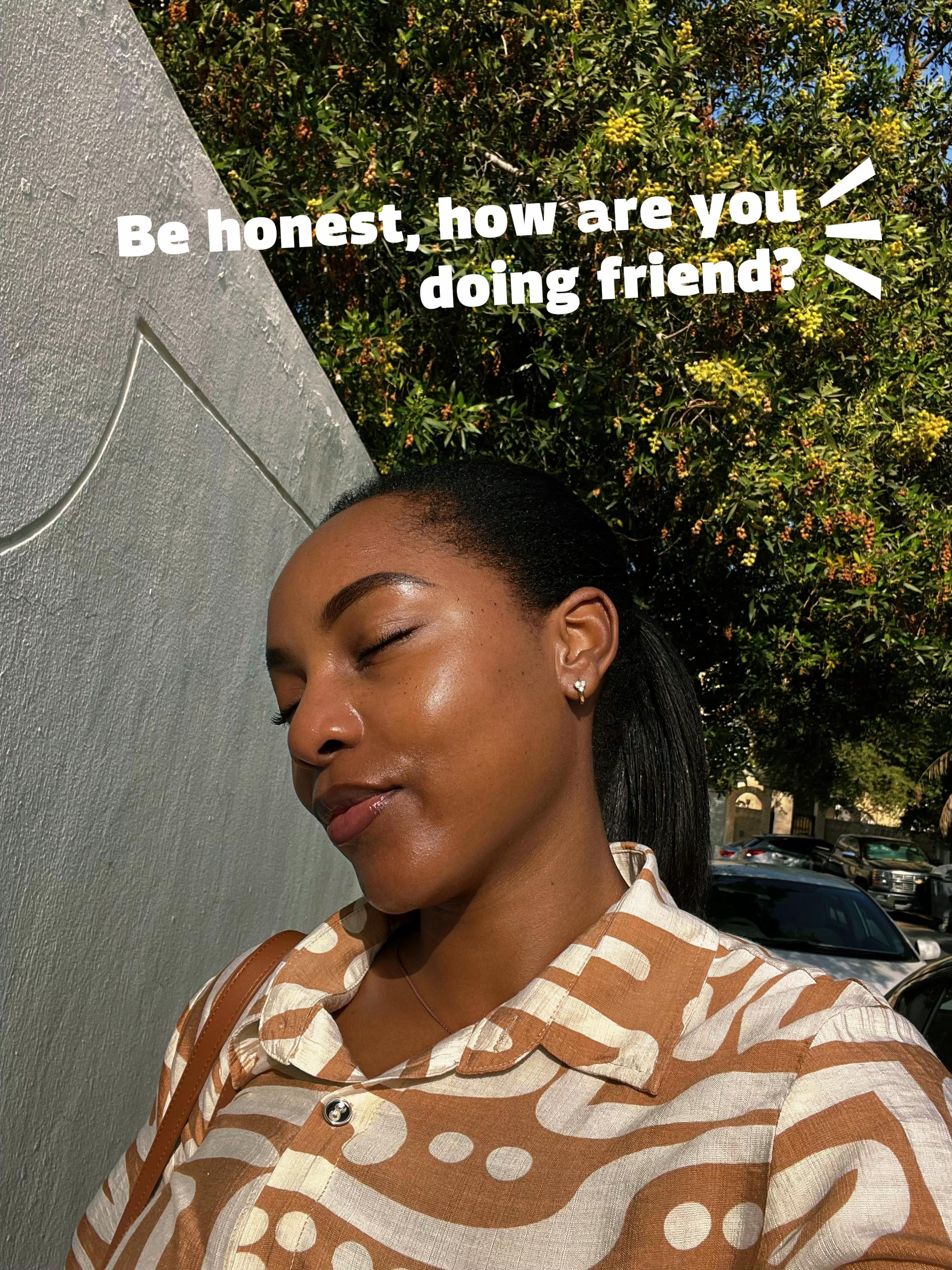 @🌸ⓒⓘⓡⓤ🌸