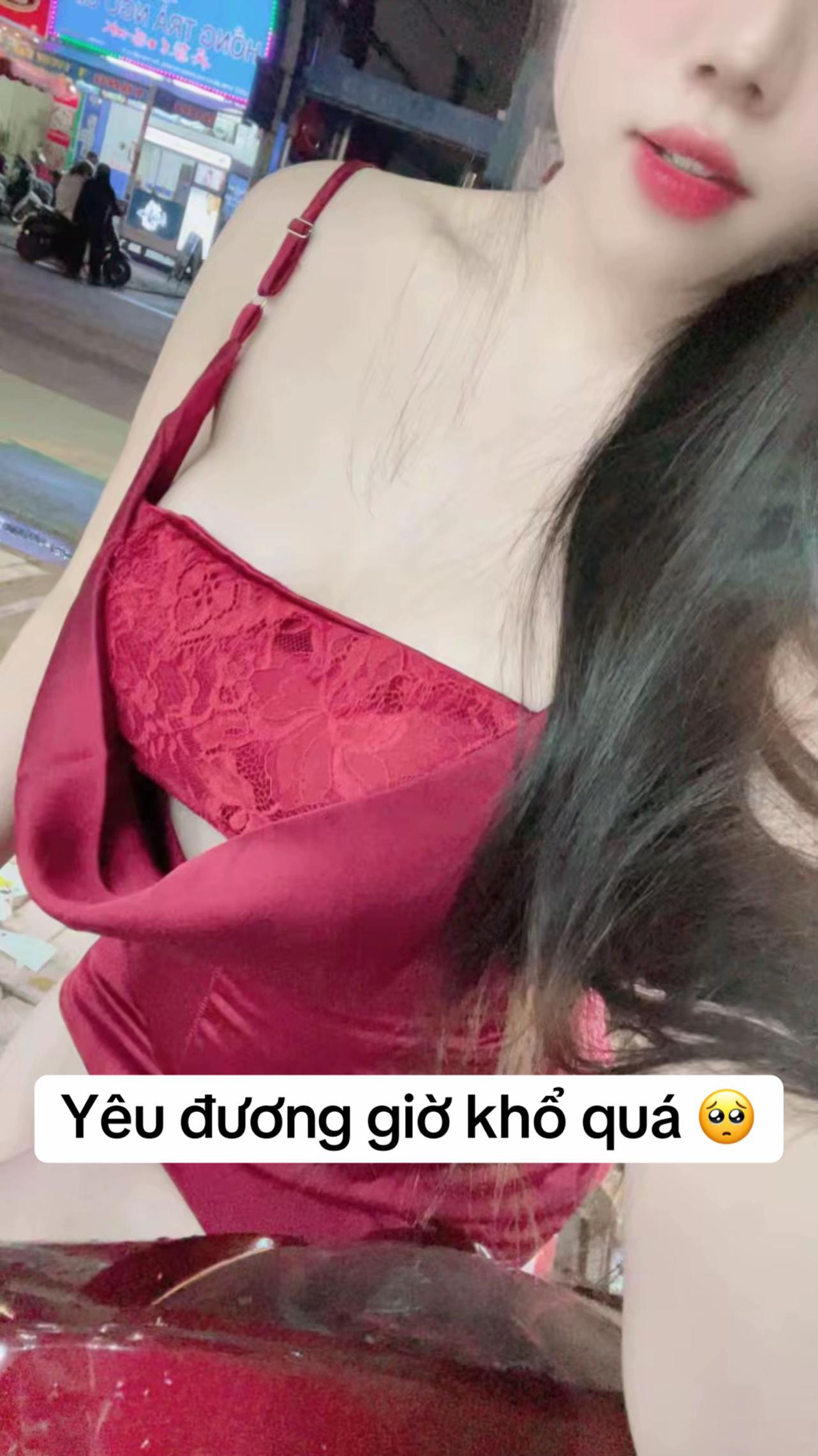 @Hớt Tóc Nam Tiến Phong Q12 ❤️