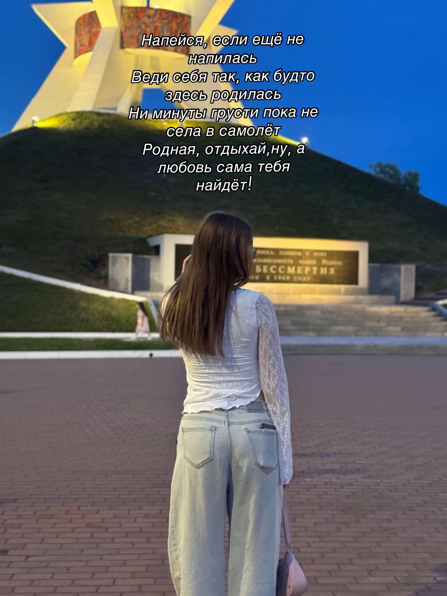 @тгк:iqwxlax