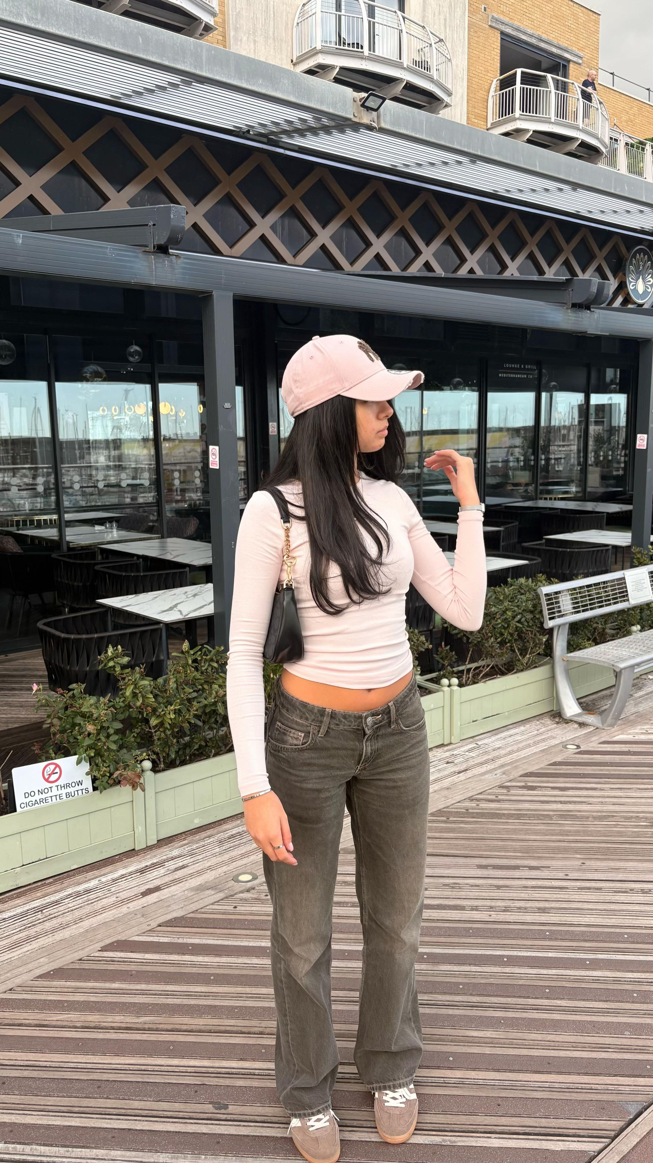 @︎ ︎
