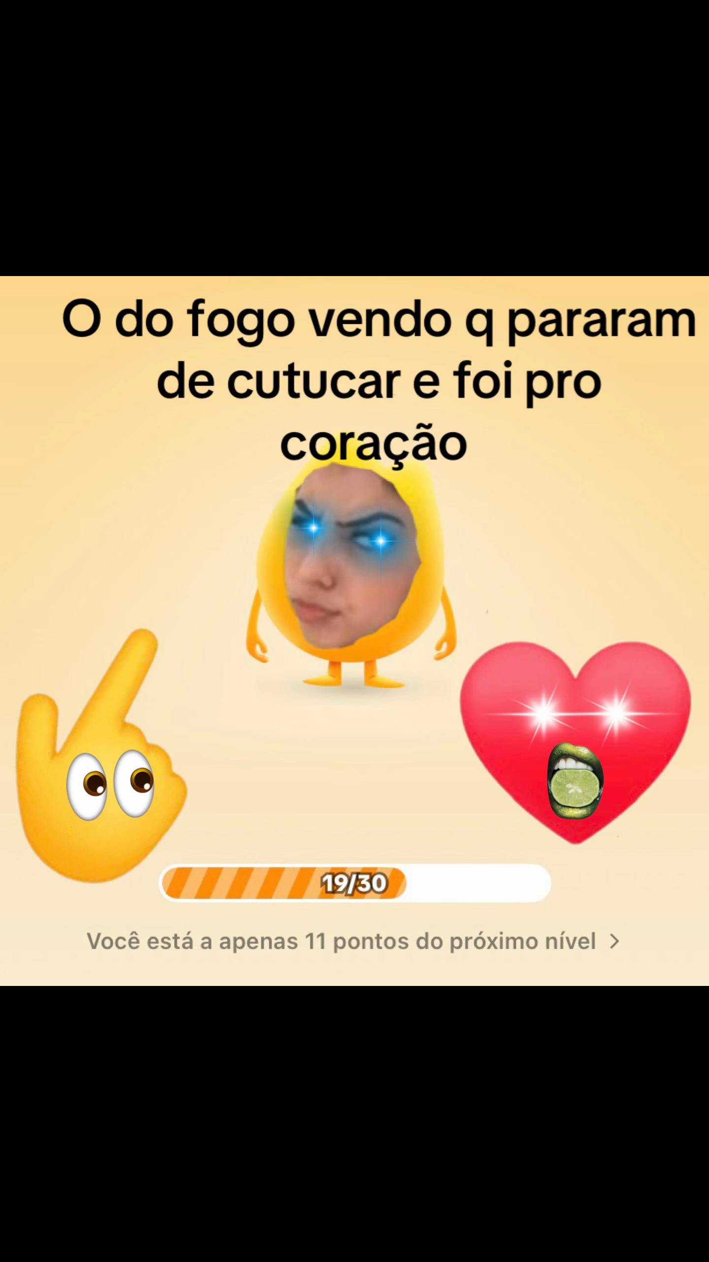 @.’• 𝓟𝓮𝓭𝓻𝓲𝓷 ☆ •’. ⚣ .’•