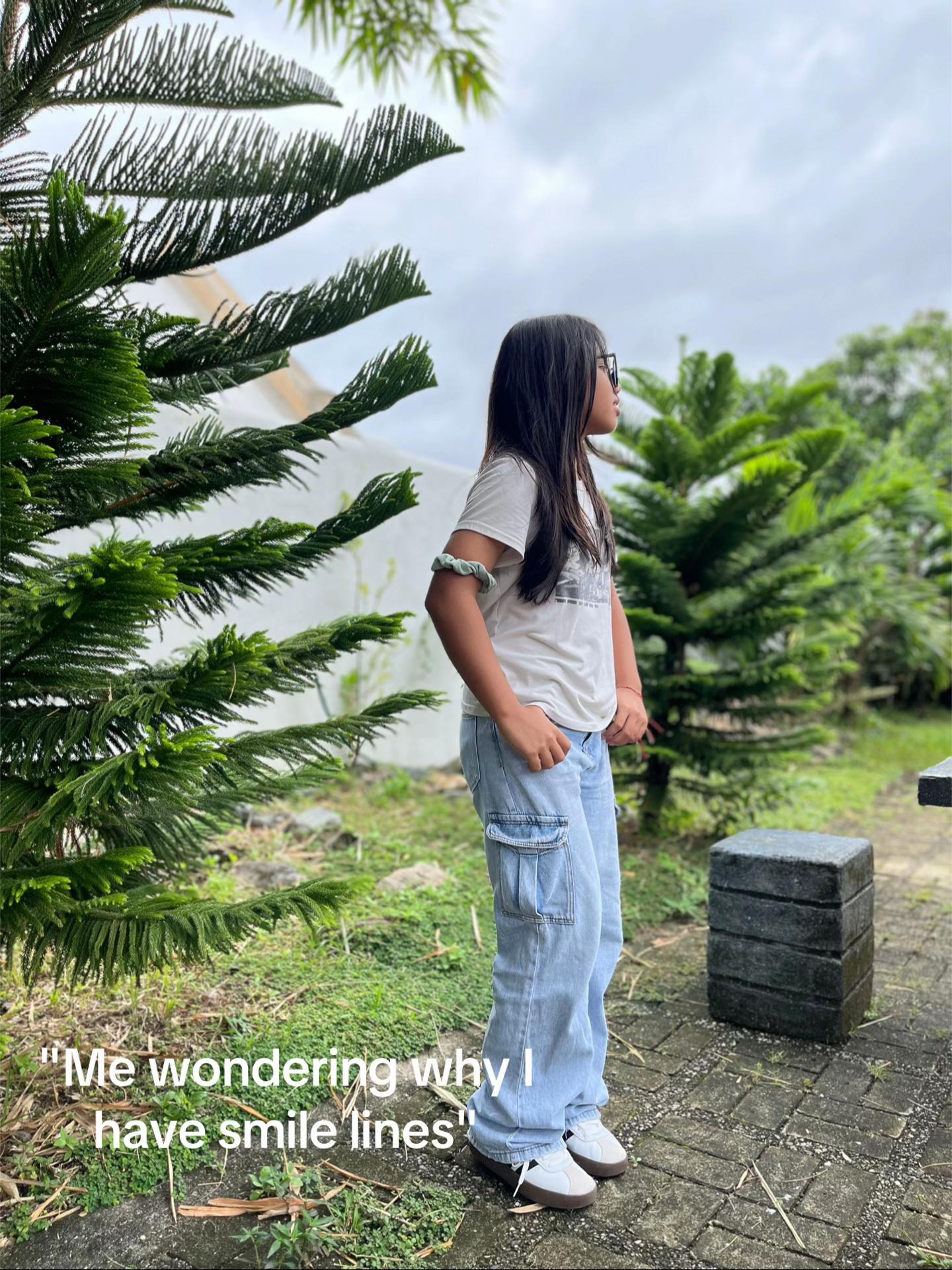 @mowning˙ᵕ˙
