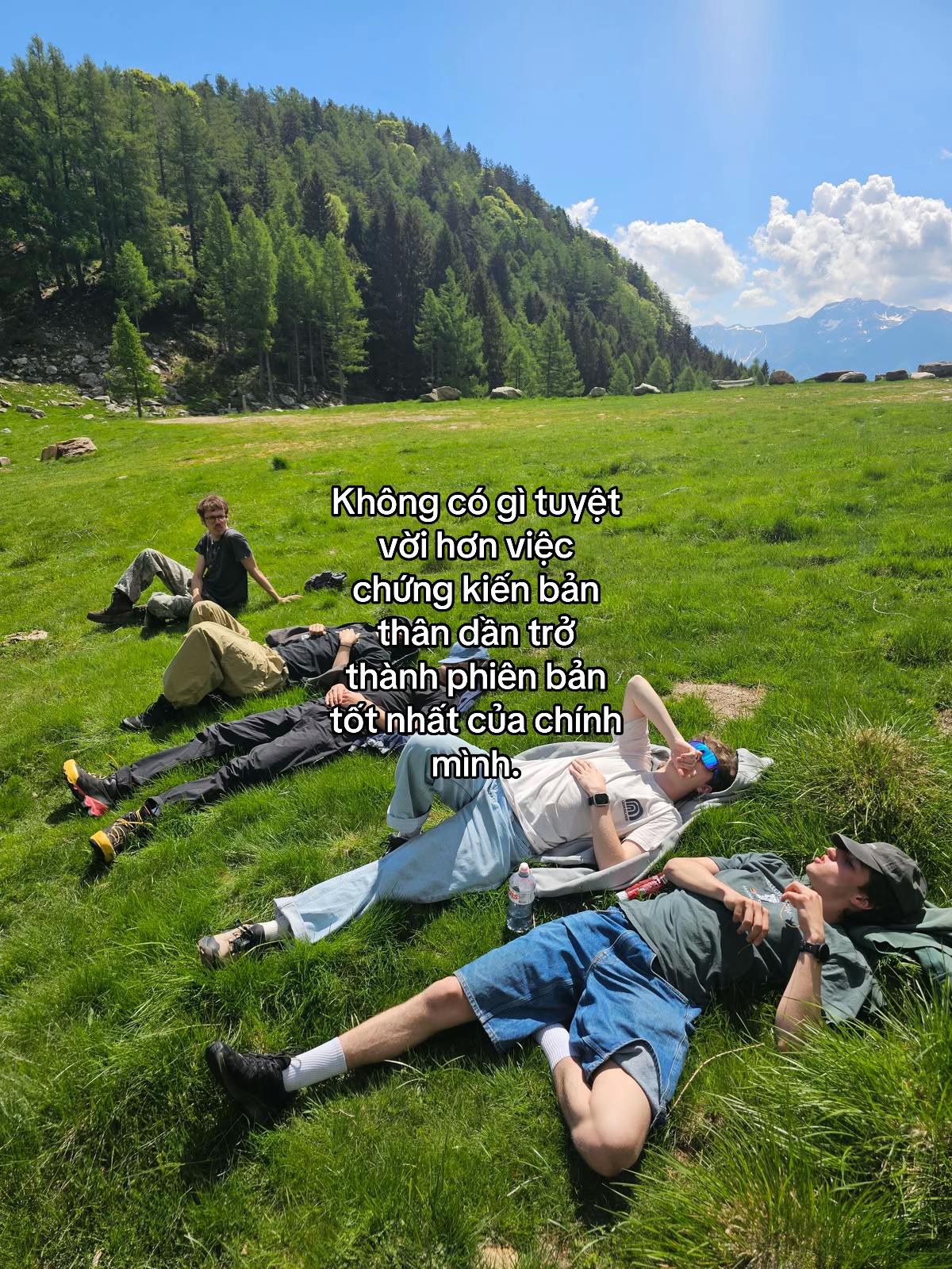 @N.