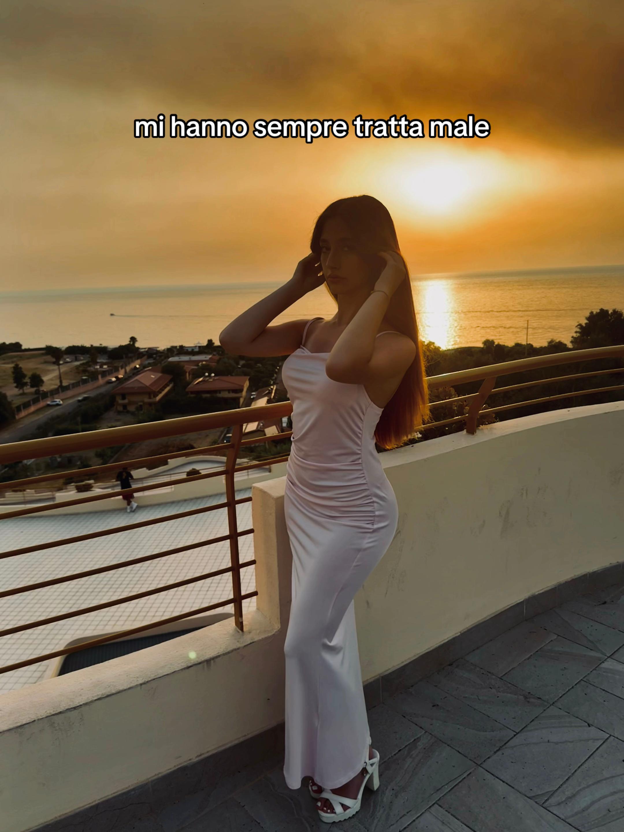@𝓖𝓪𝓲𝓪