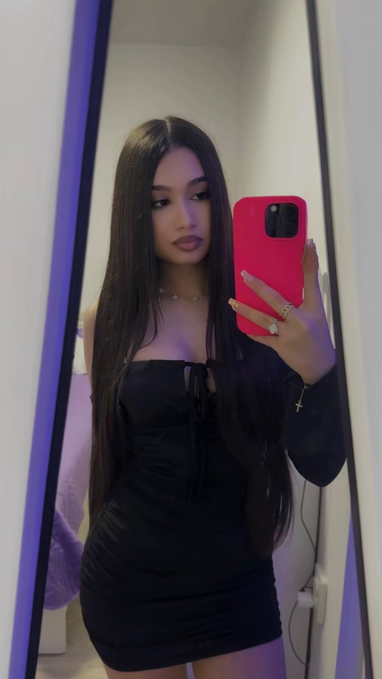 @4yanaaa.a