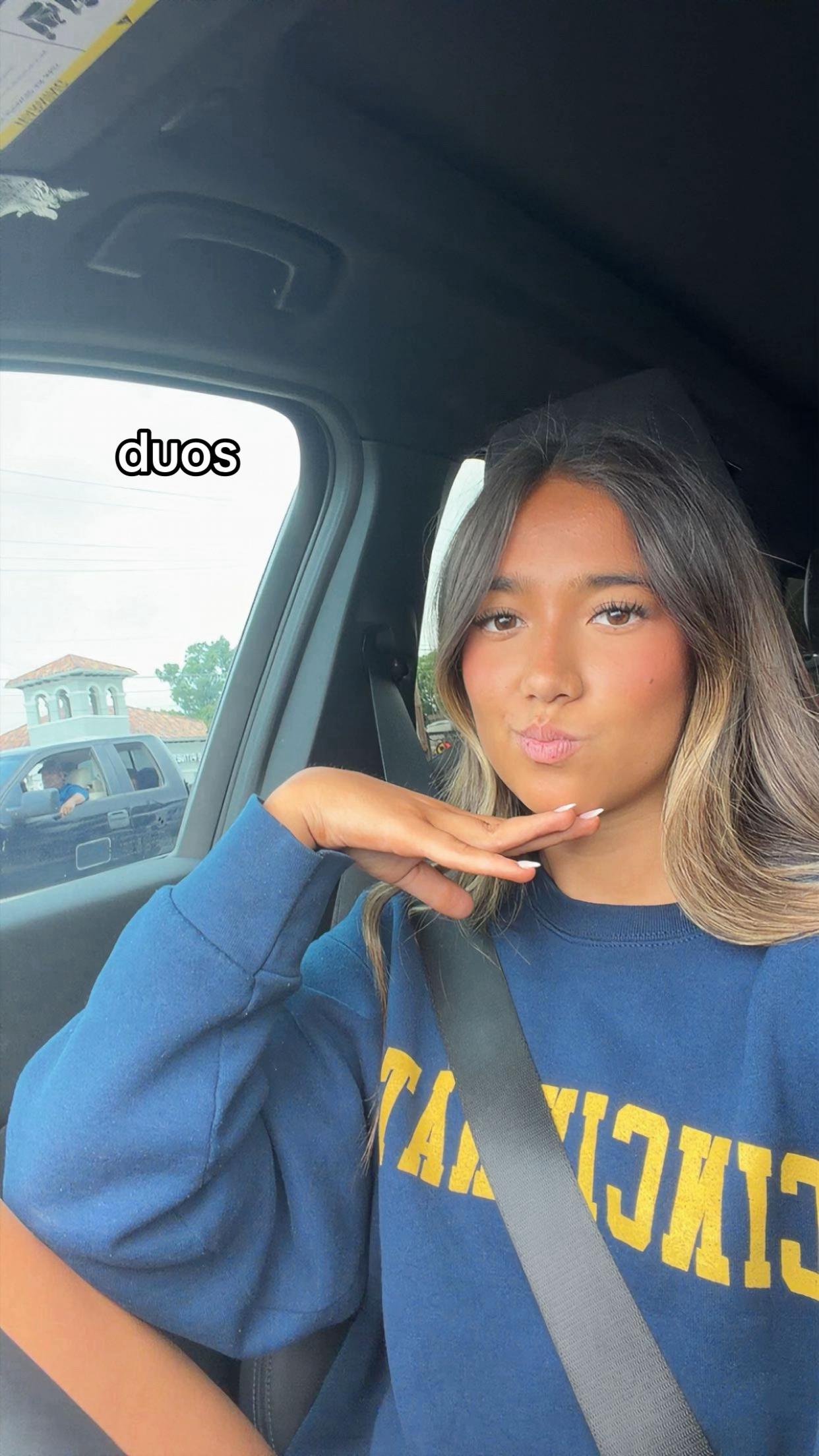 @payxx24