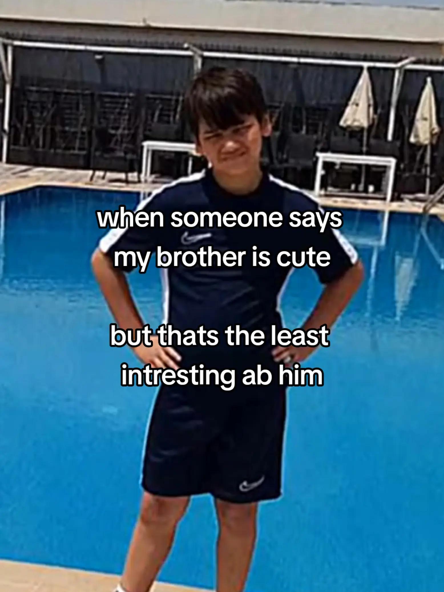 @𝓥𝓲𝓷𝓷🪽