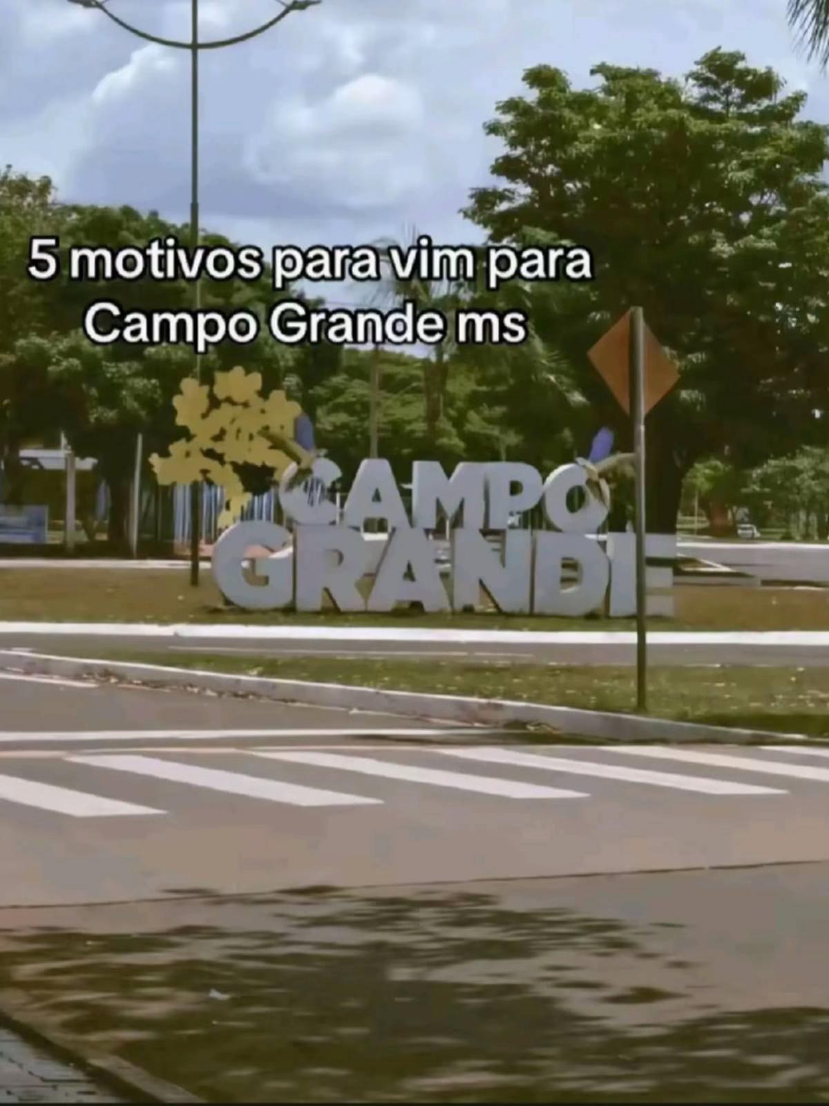 @Morais