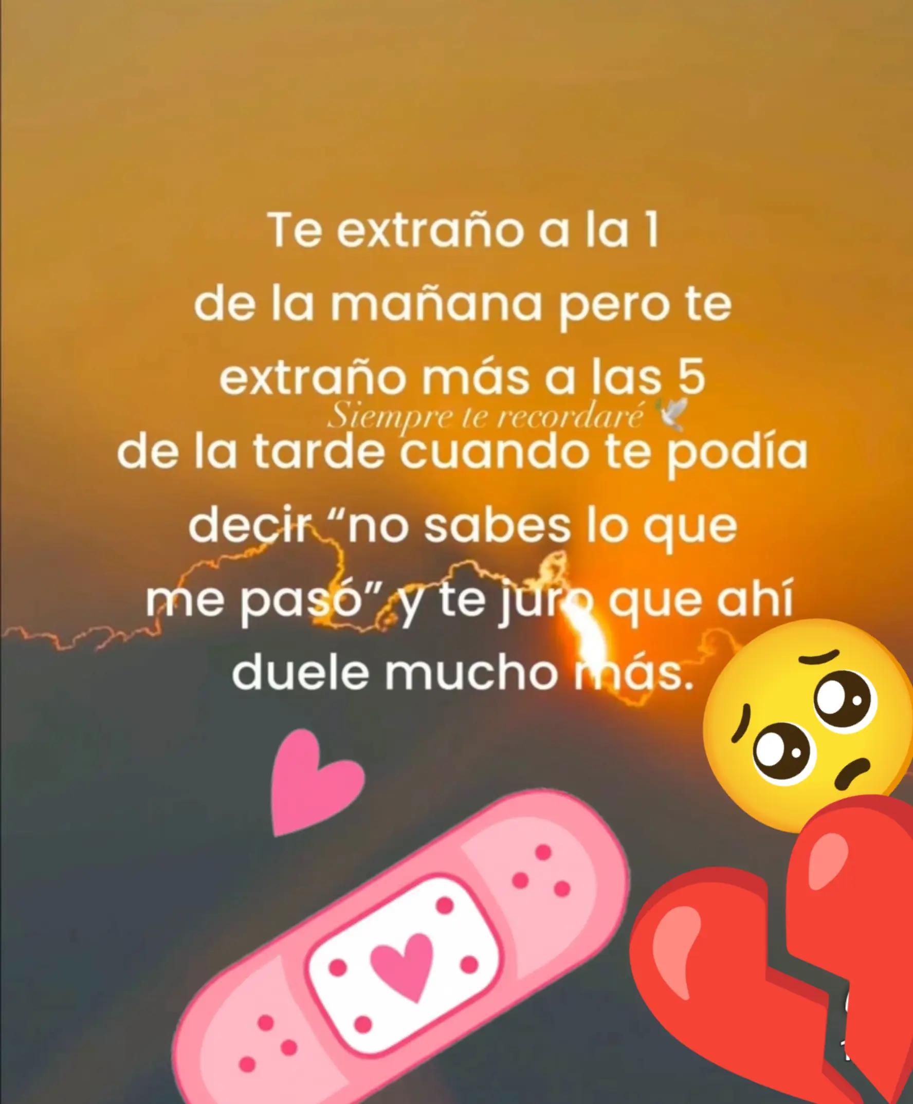 @Lebasi Zamora