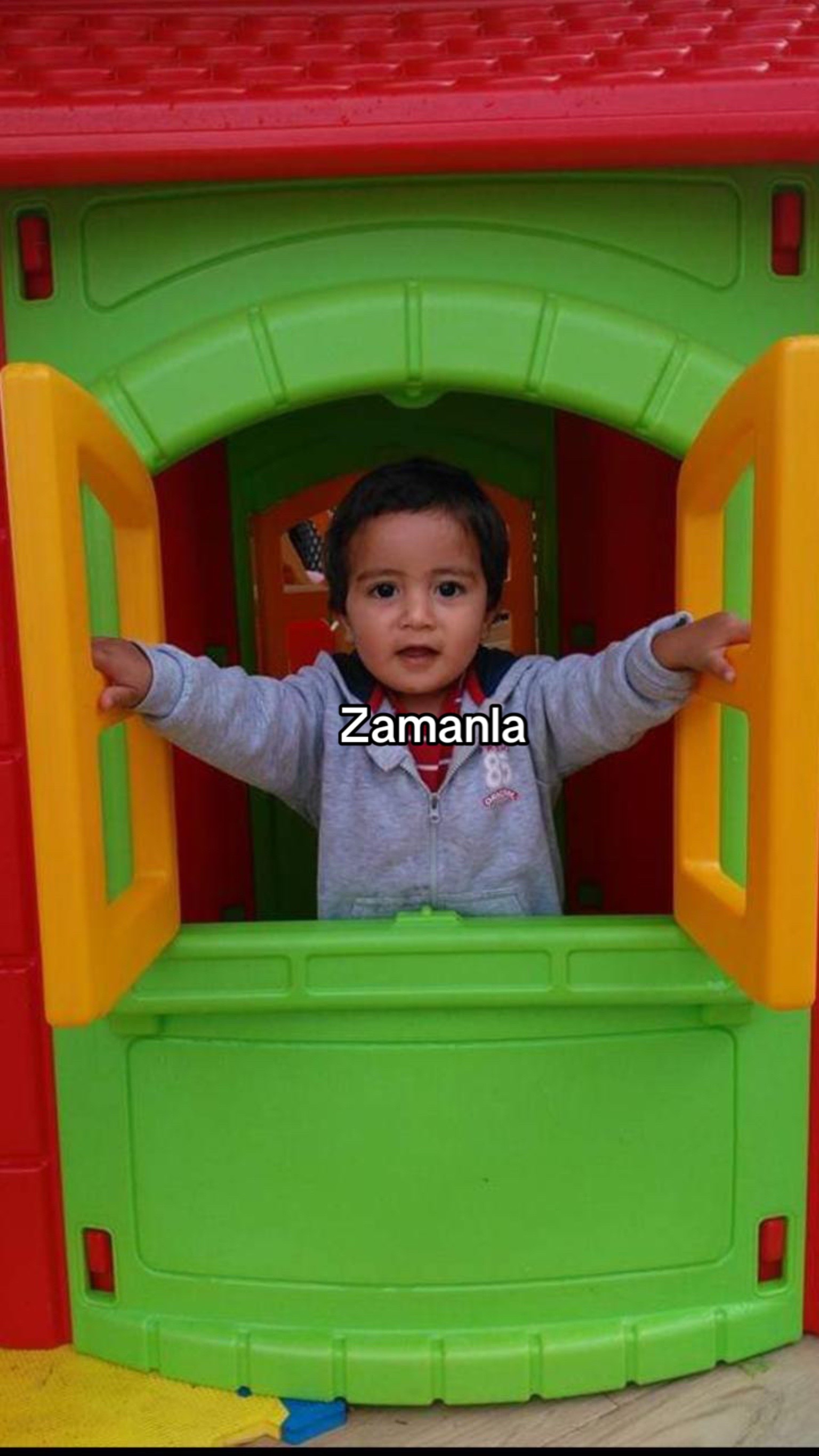 @Cagoo