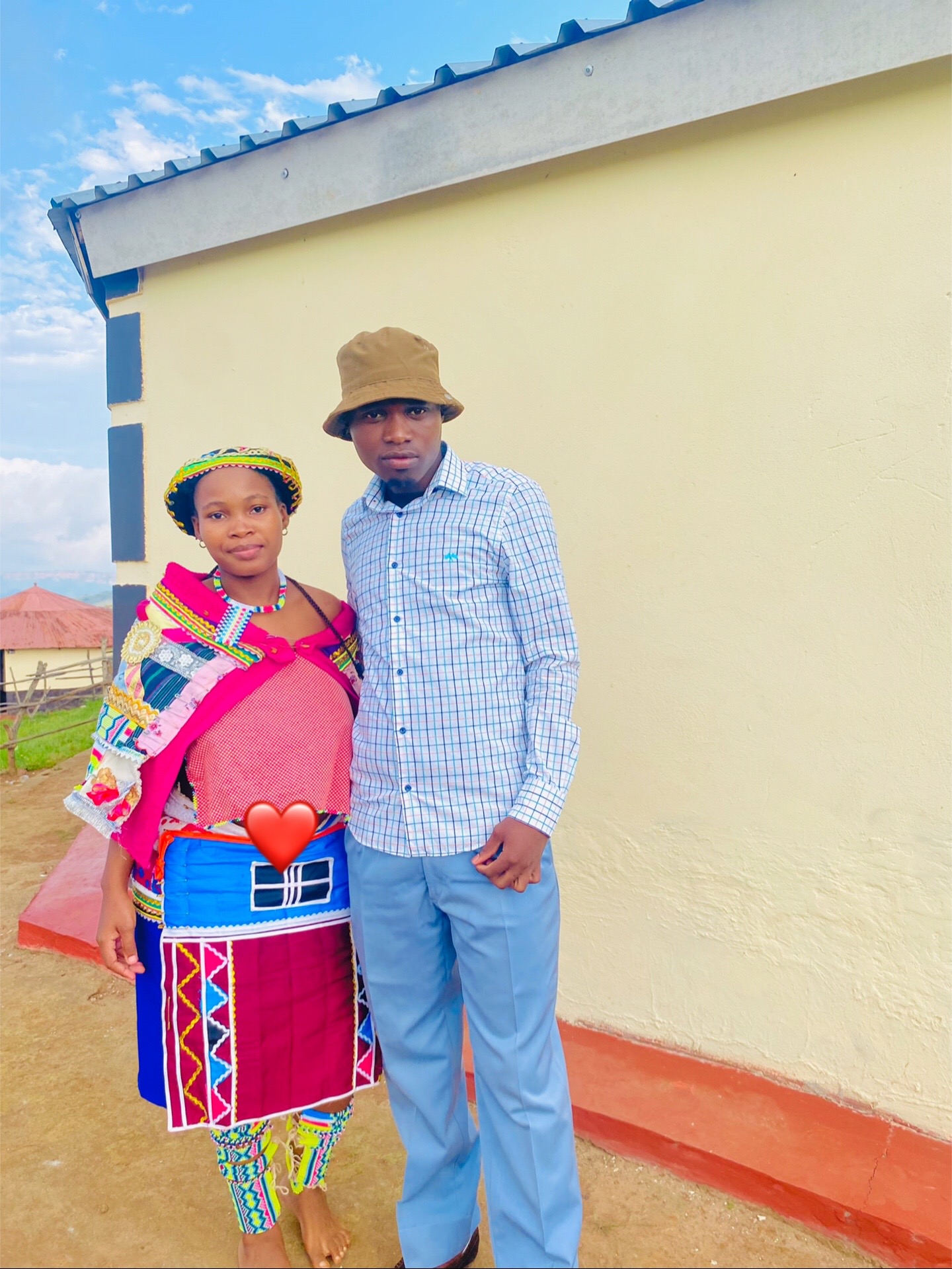 @MaGwala🇿🇦