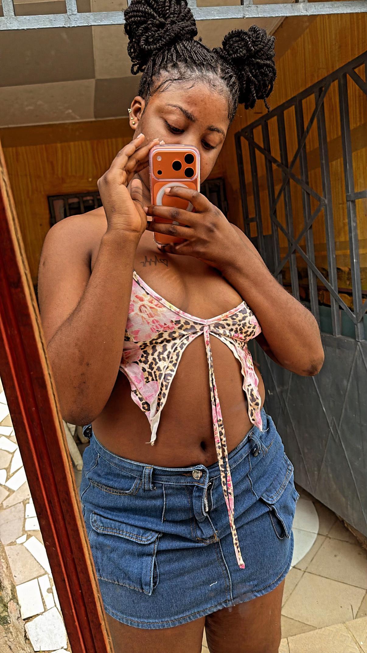 @Lyly 👀Beau 😮&zwj;💨 yeux🧸📸❤️