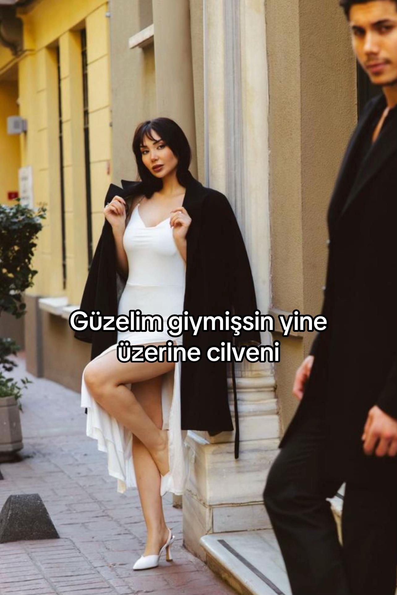 @Kerem Alp Aslan