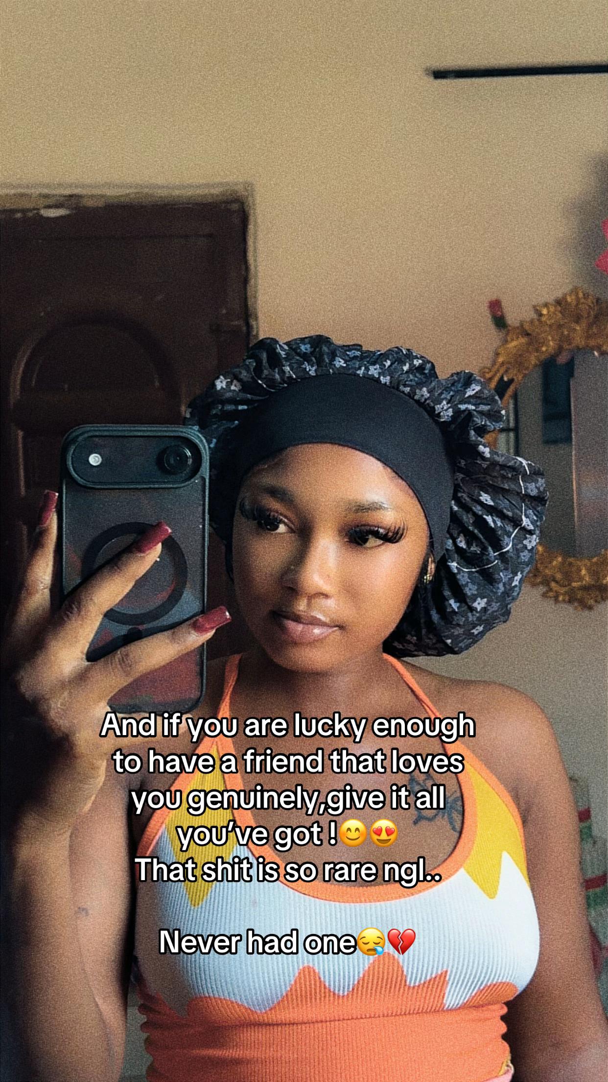 @Ewatomilola🤭💕